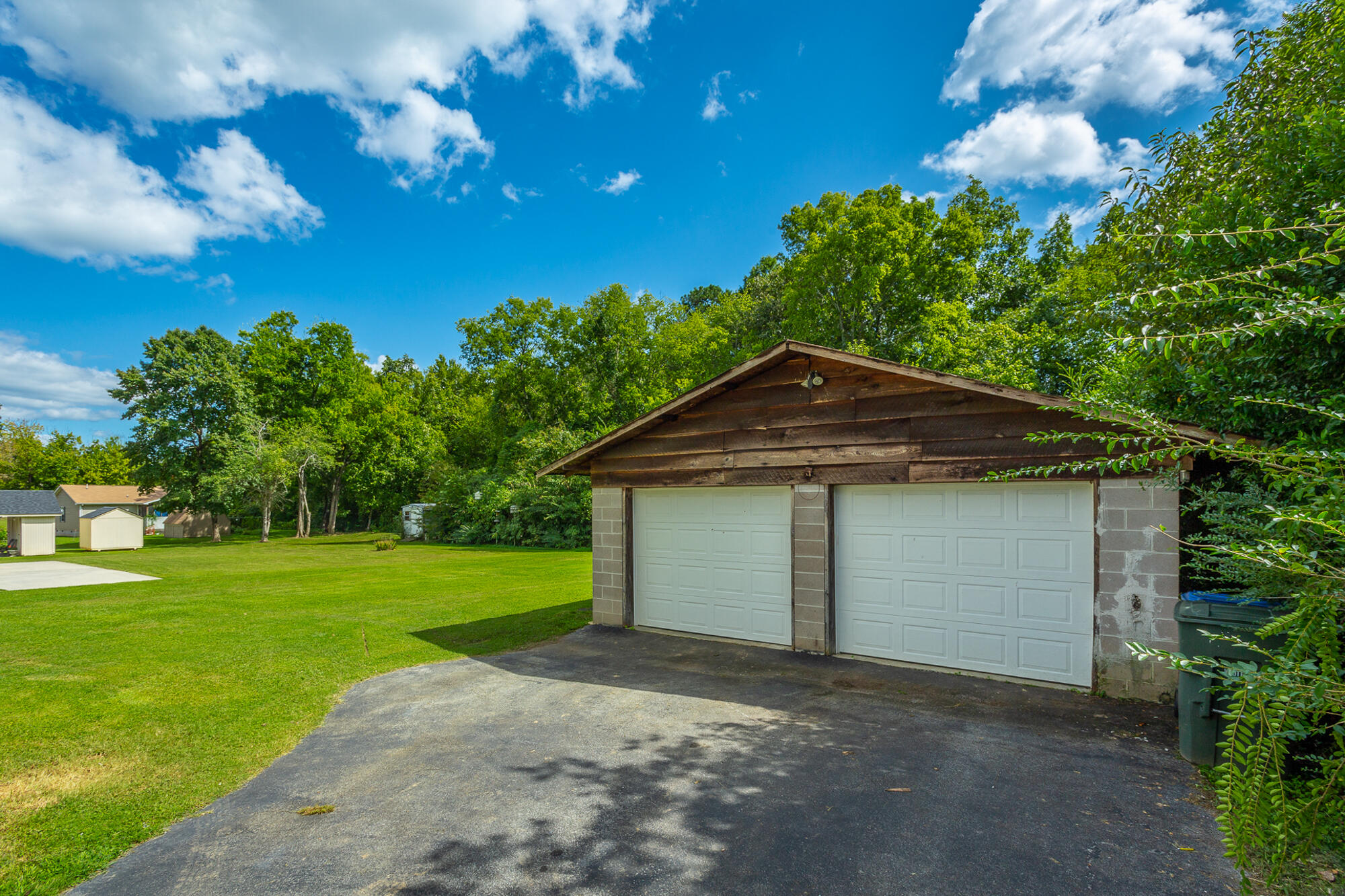 1438 Ely Road