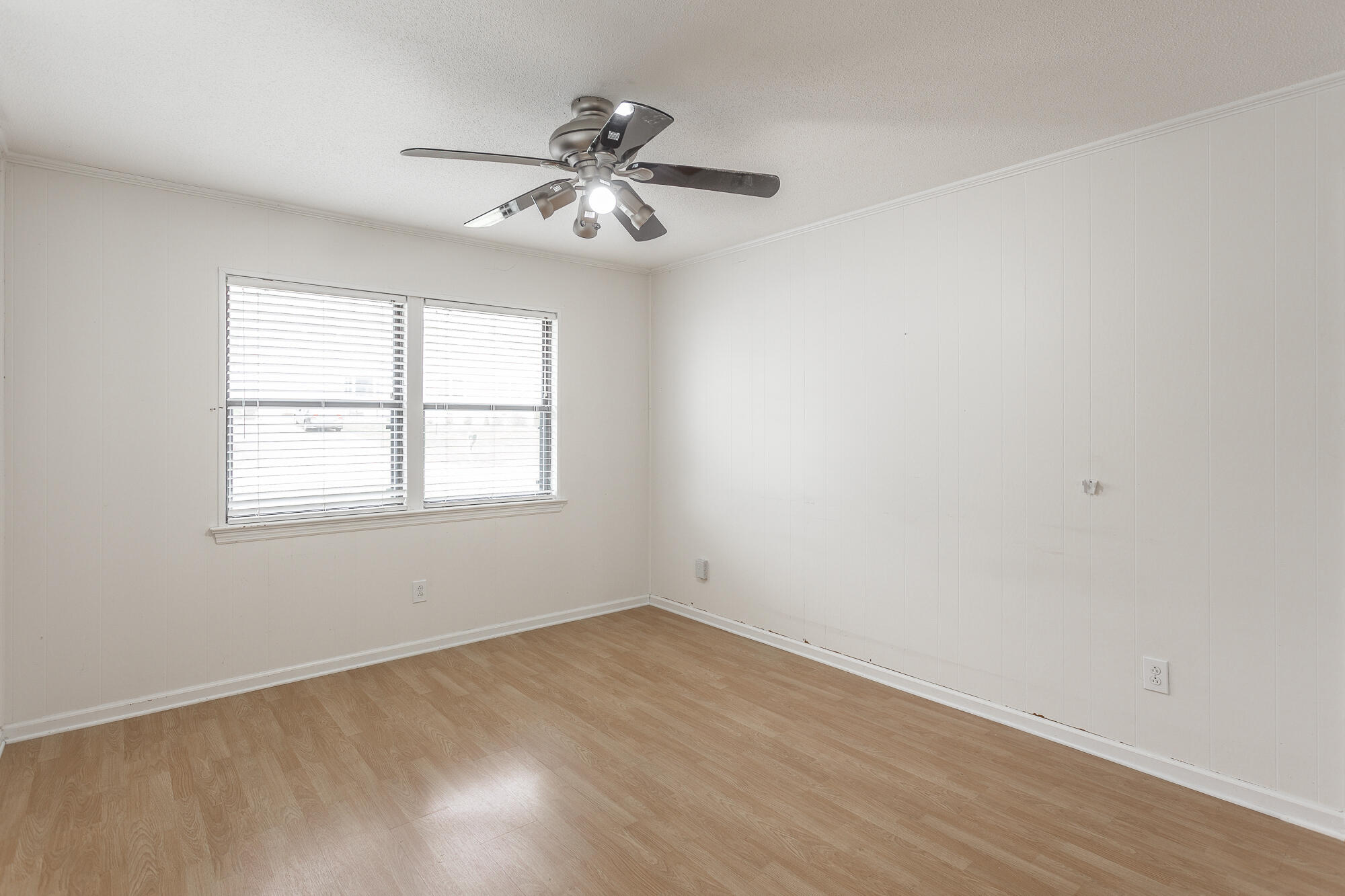 1438 Ely Road