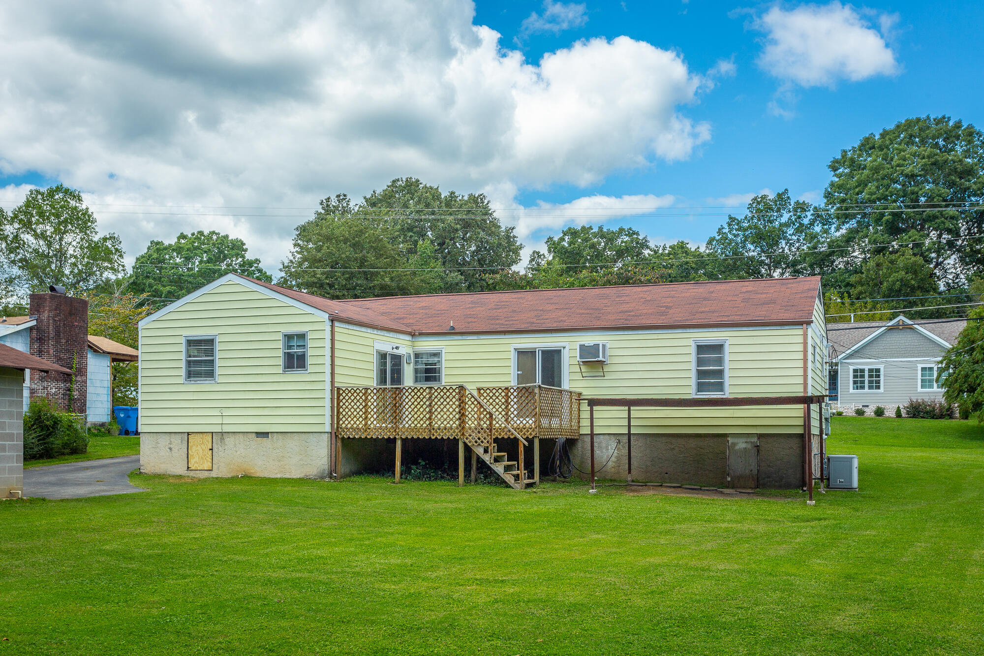 1438 Ely Road