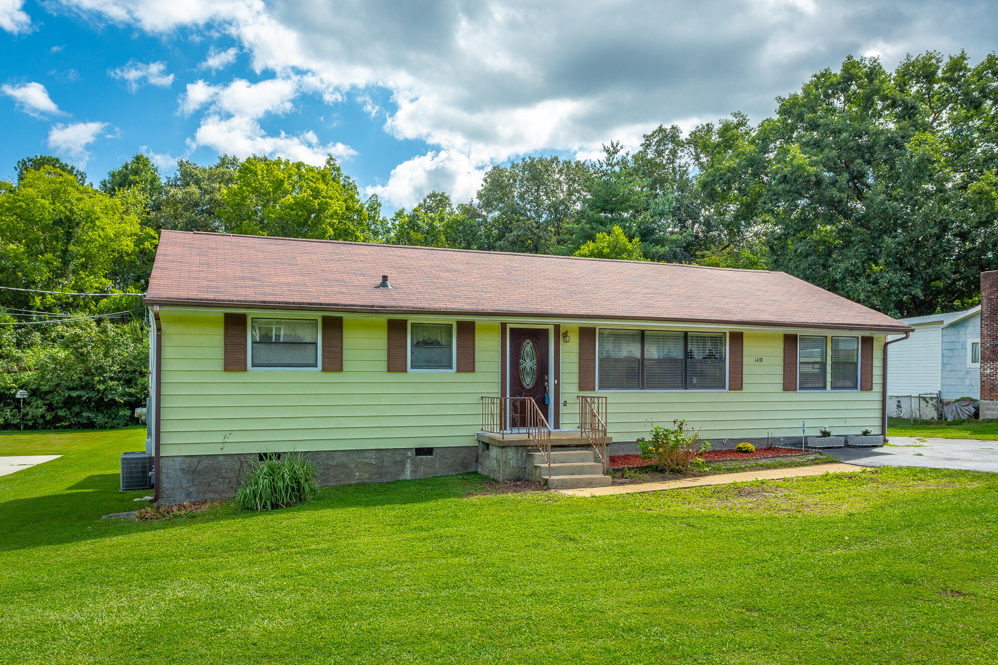 1438 Ely Road