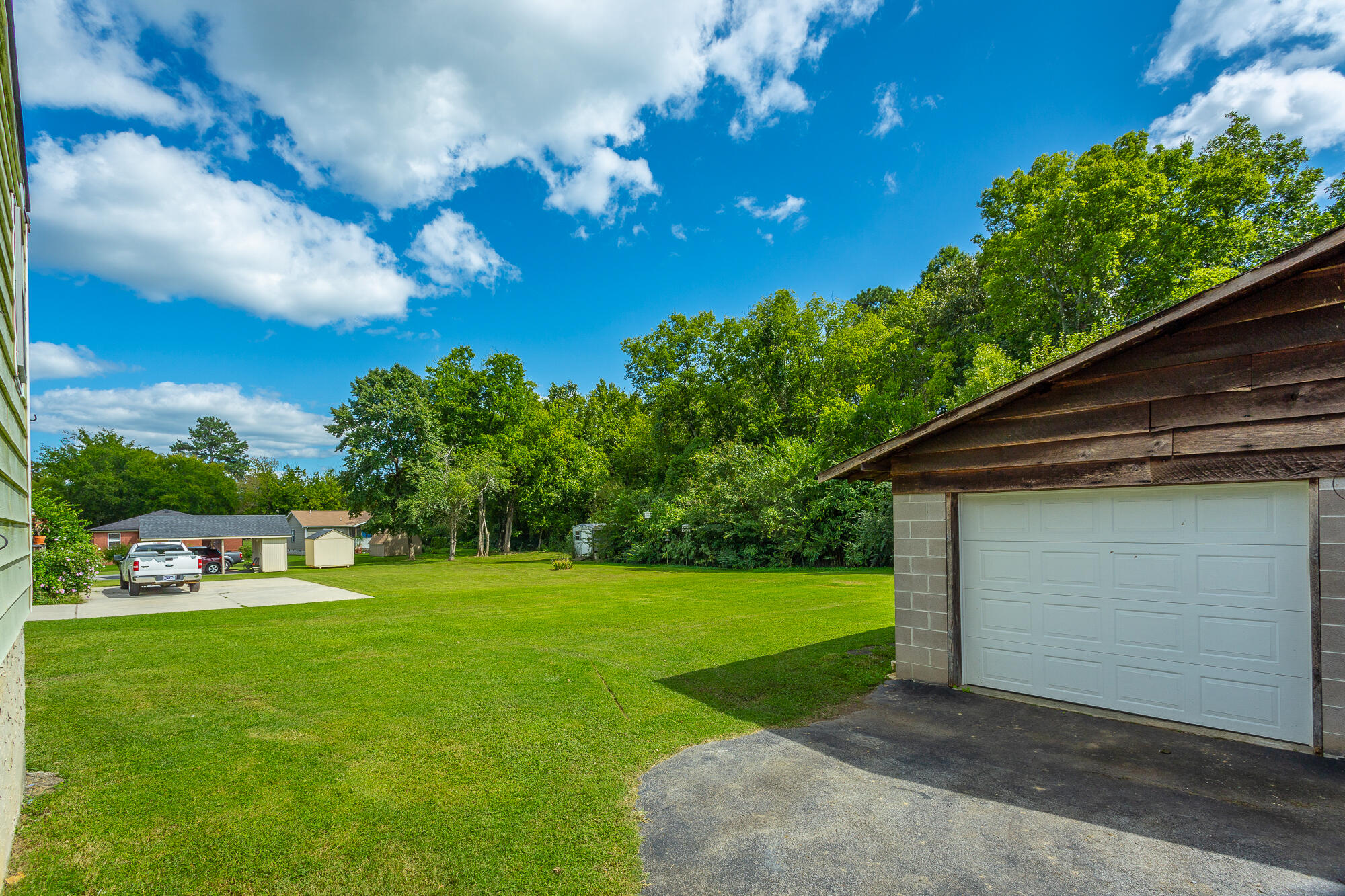 1438 Ely Road