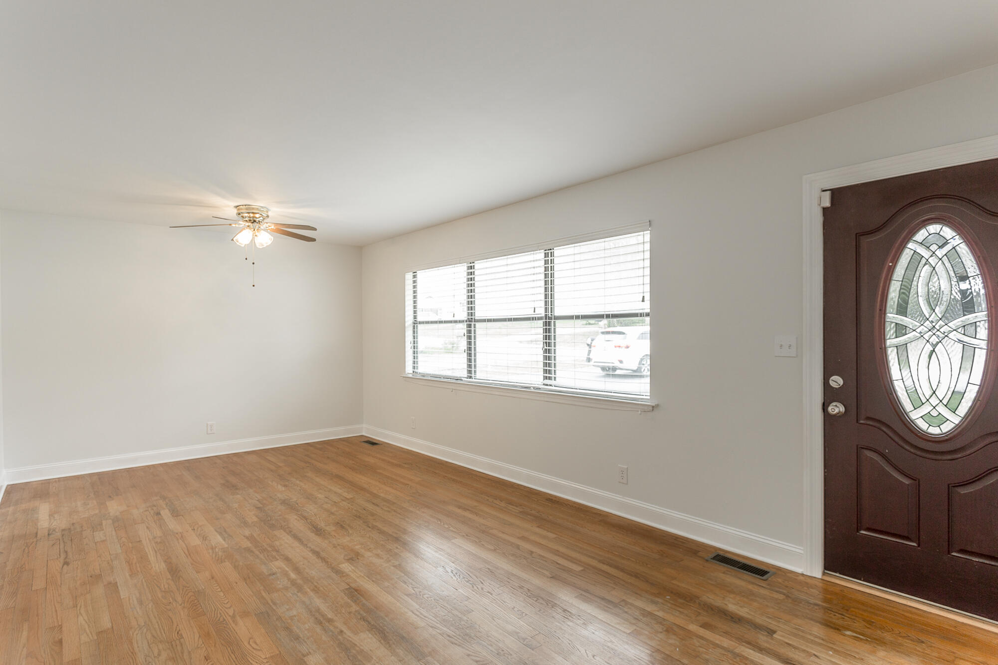 1438 Ely Road