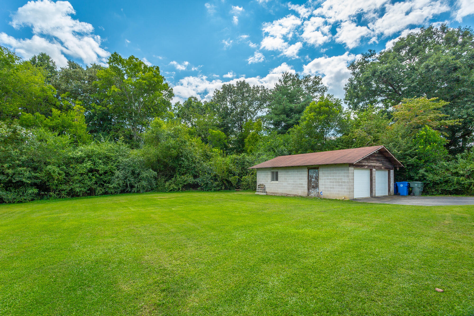 1438 Ely Road