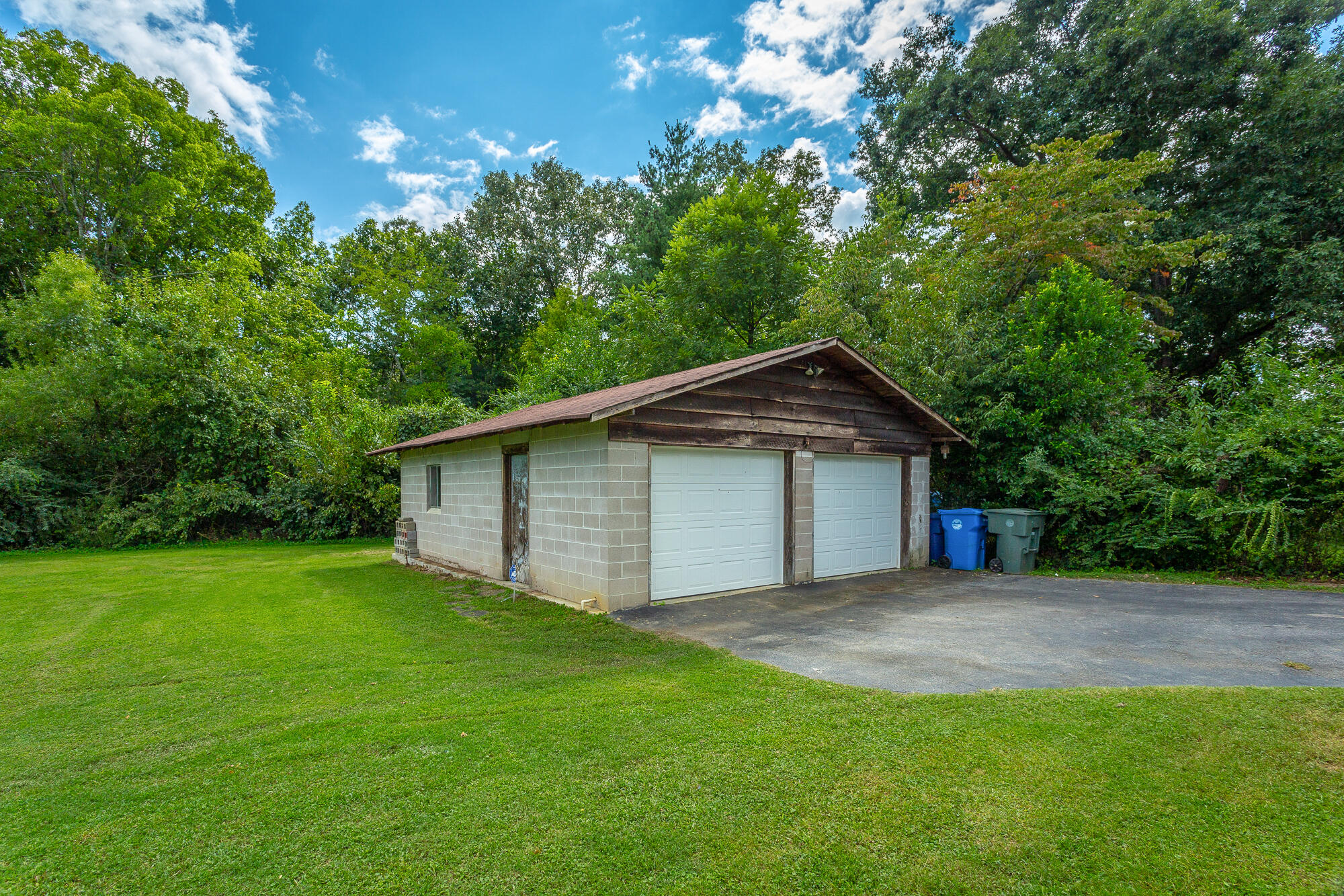 1438 Ely Road
