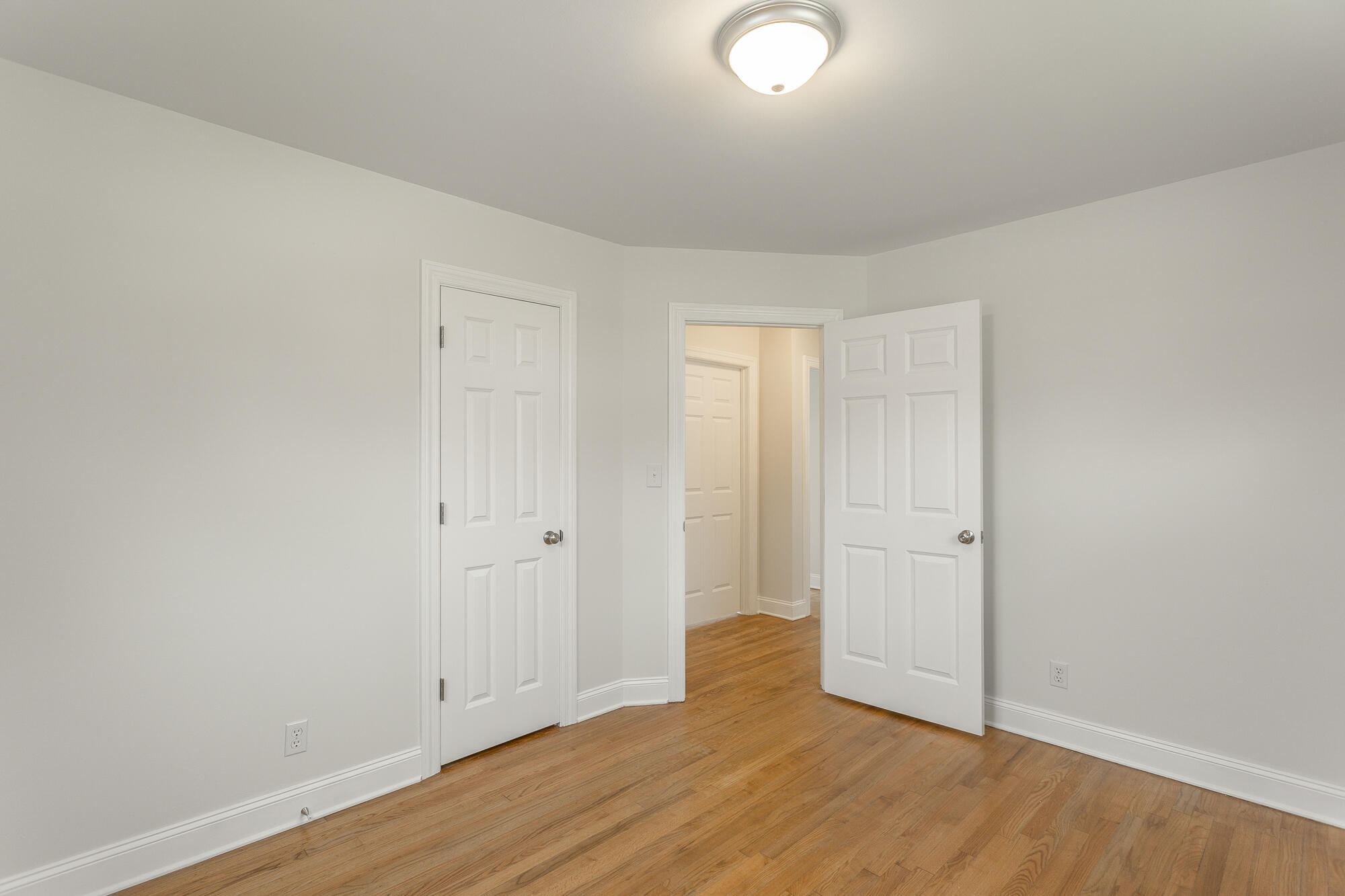 1438 Ely Road
