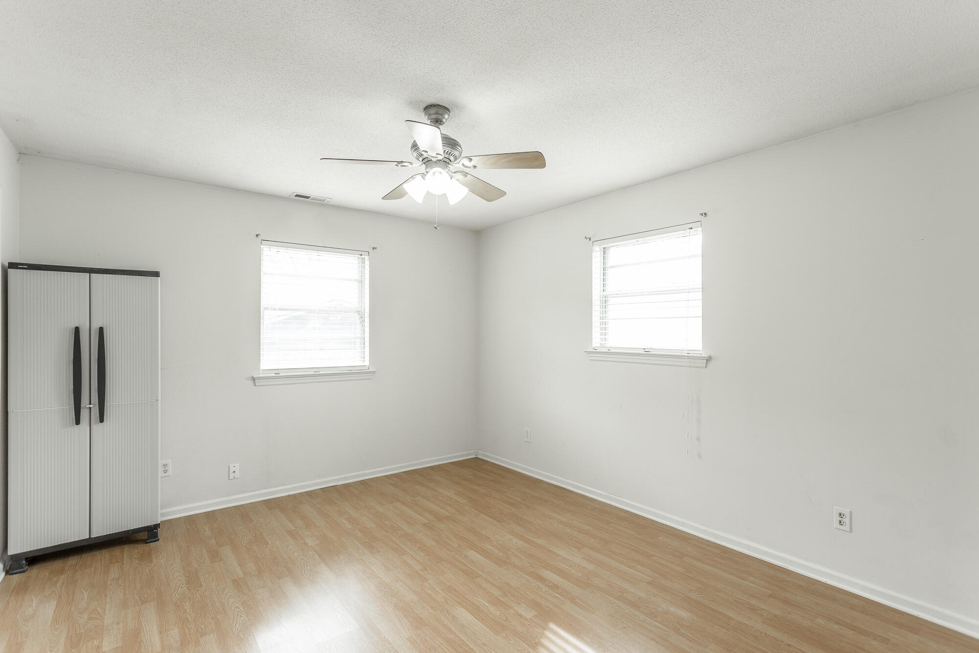 1438 Ely Road