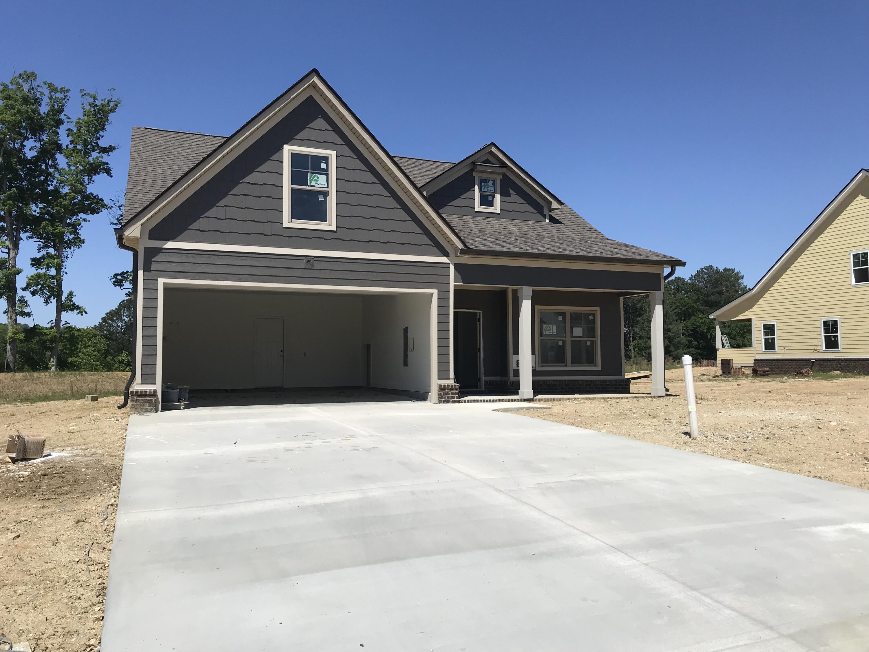 48 Silver Spur Road, 39