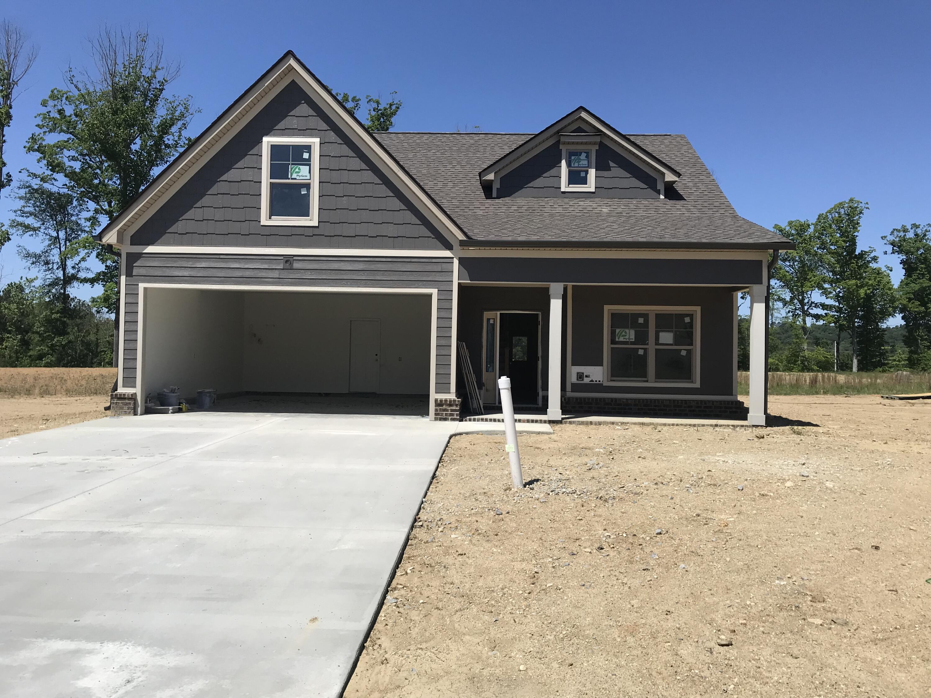 48 Silver Spur Road, 39