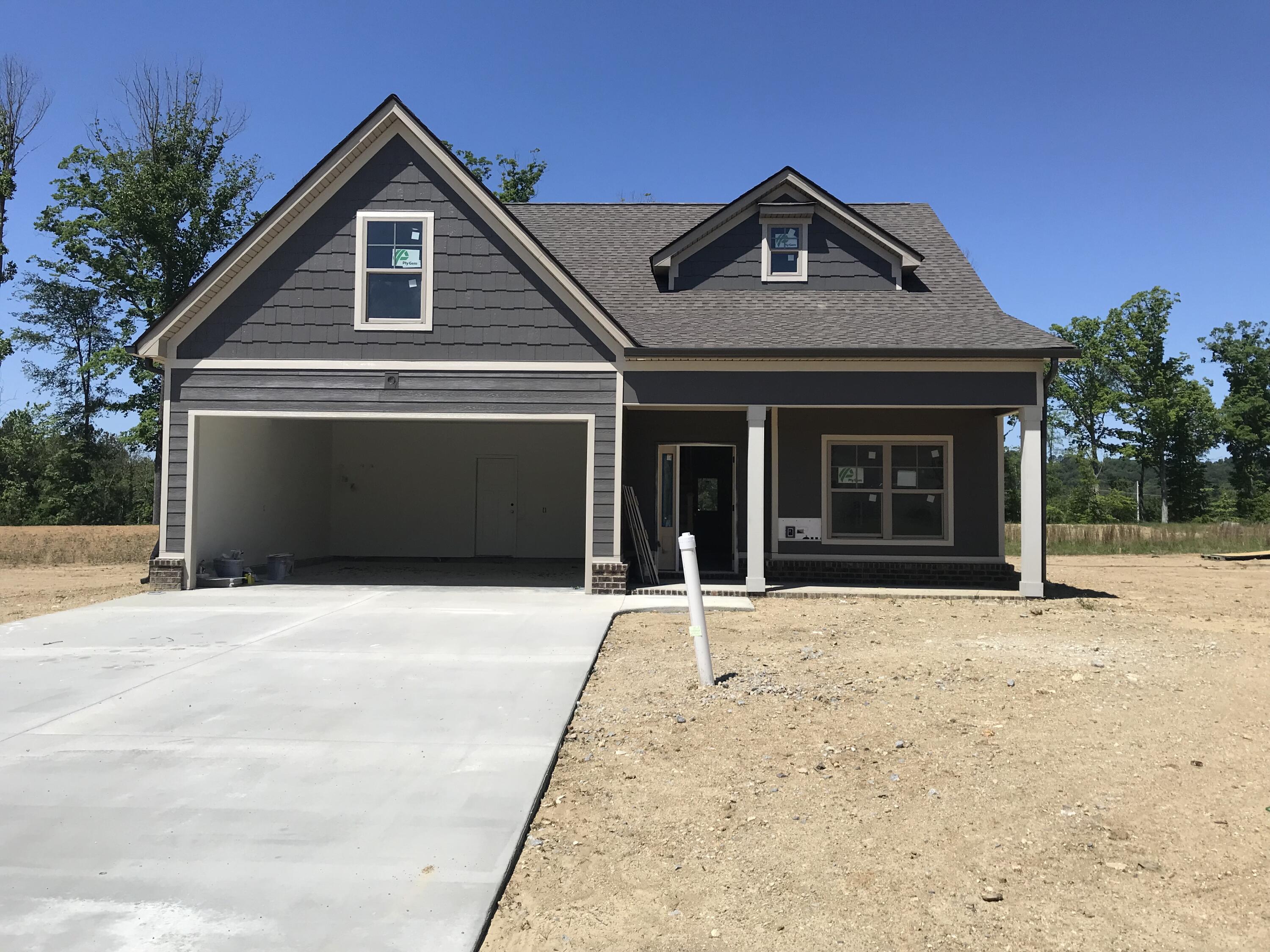 48 Silver Spur Road, 39