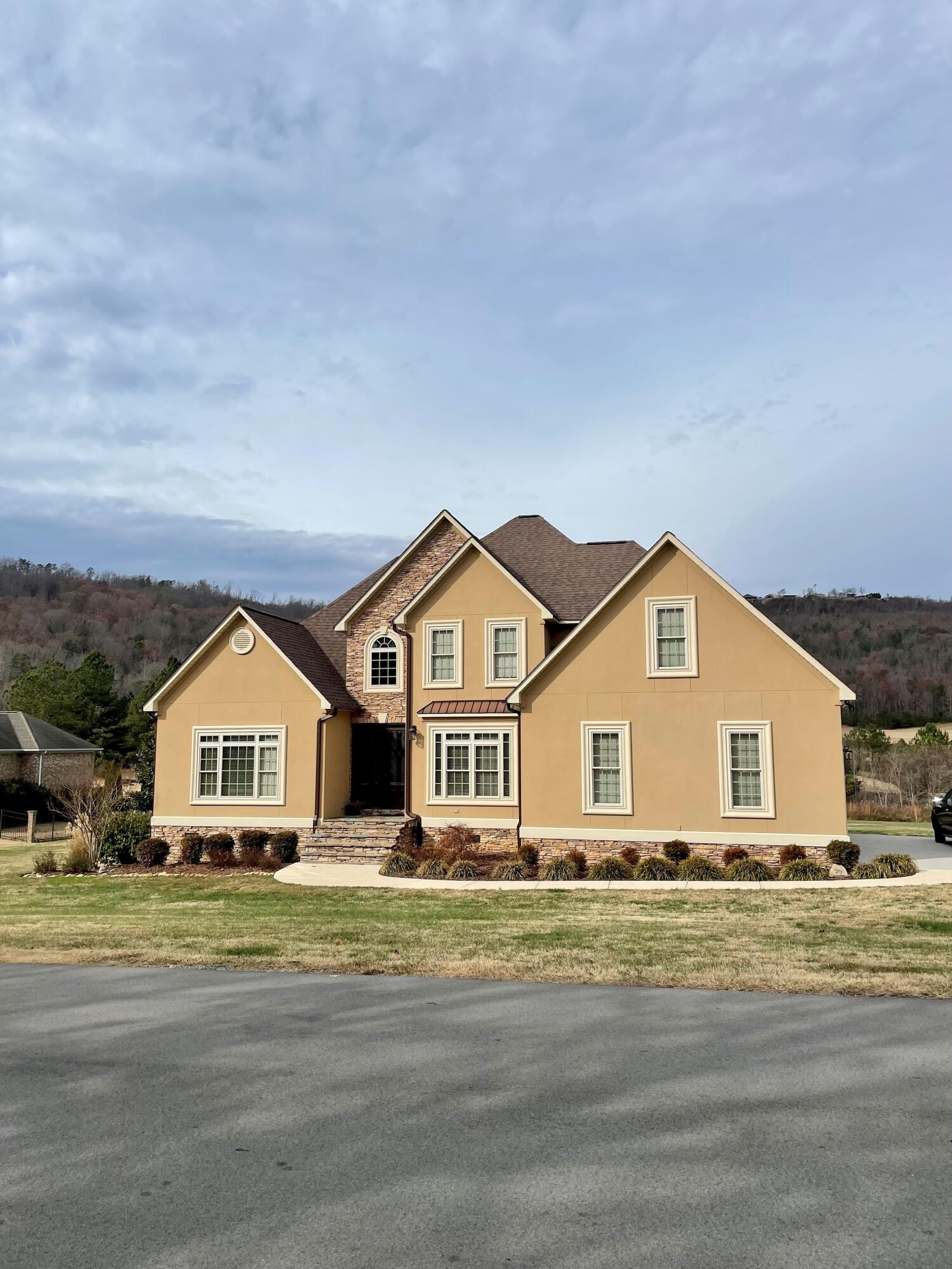 568 Castle Drive