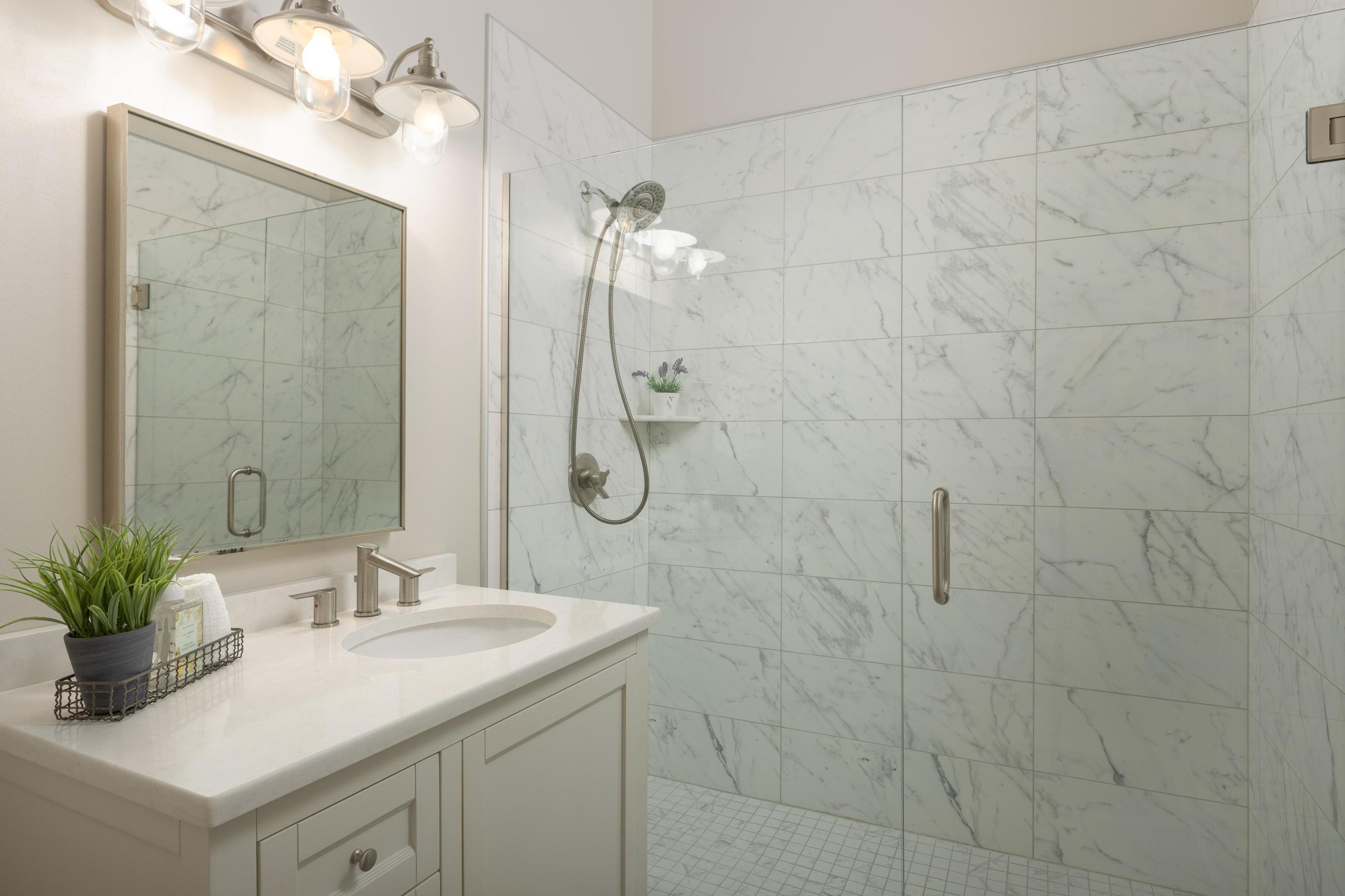 1301 Market Street, 107