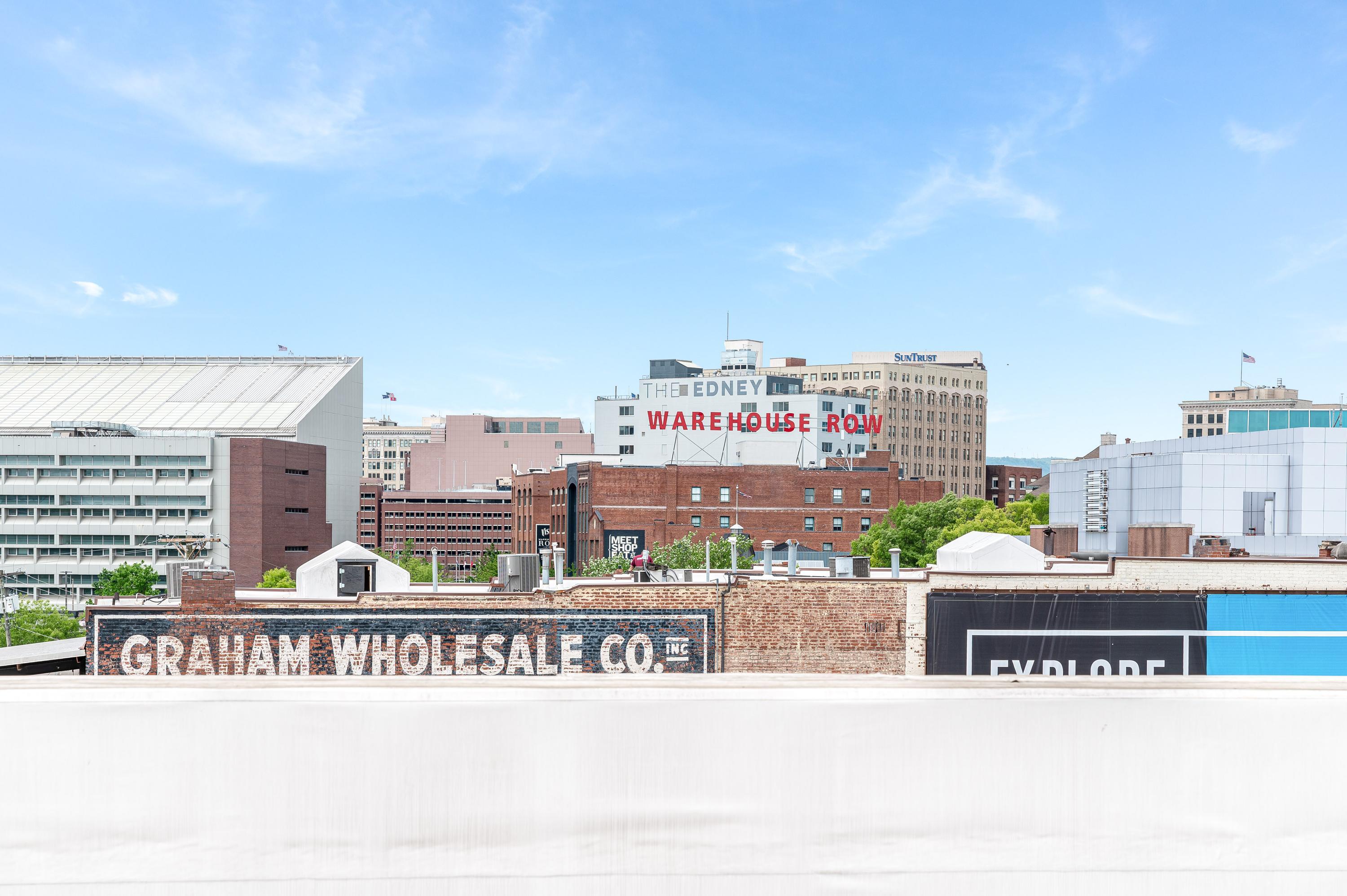 1301 Market Street, 107