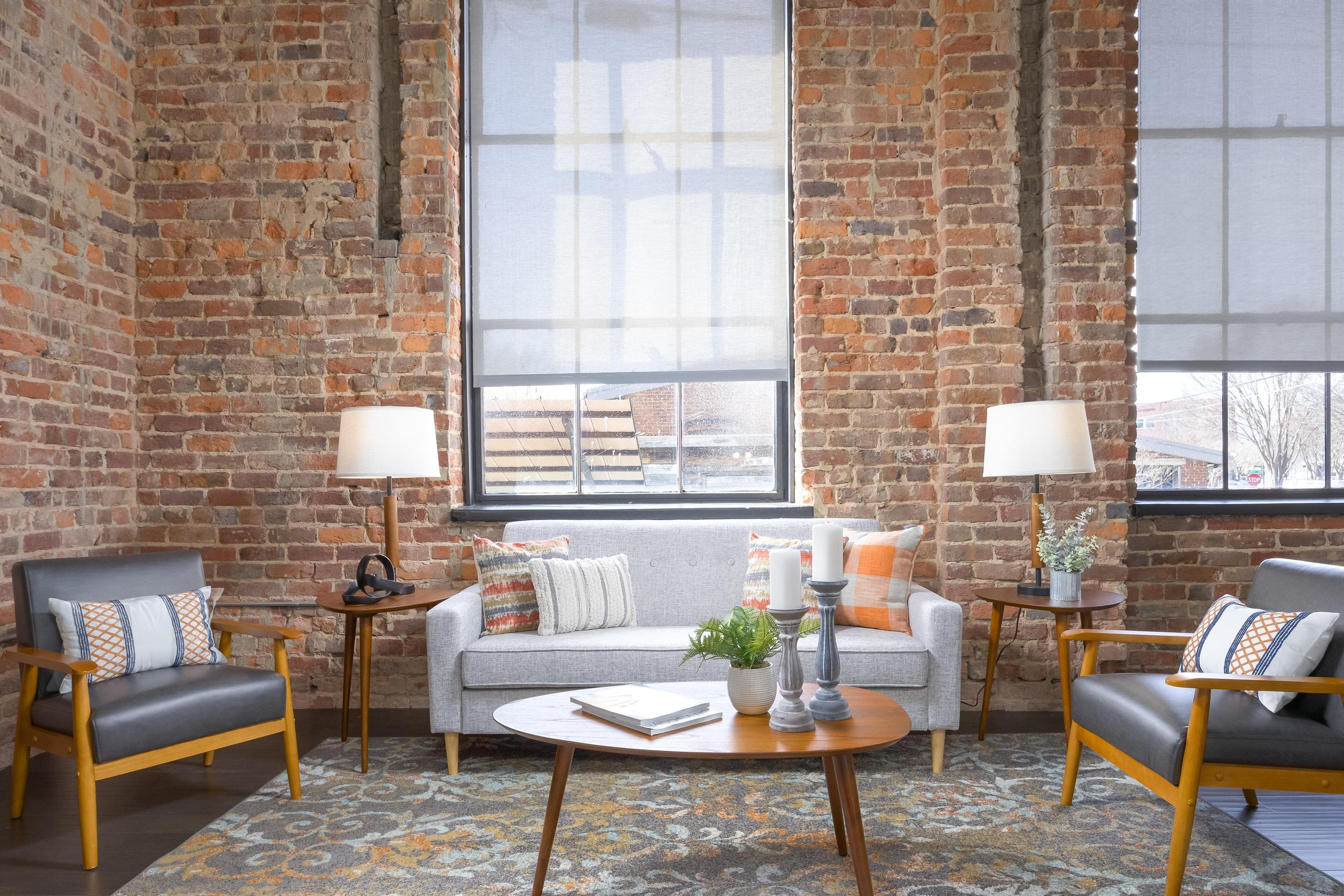 1301 Market Street, 107