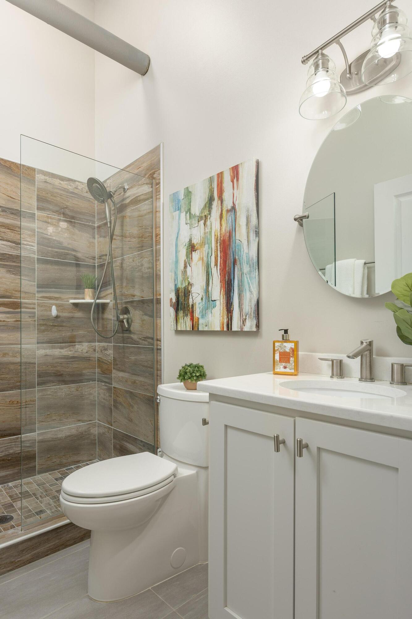 1301 Market Street, 107