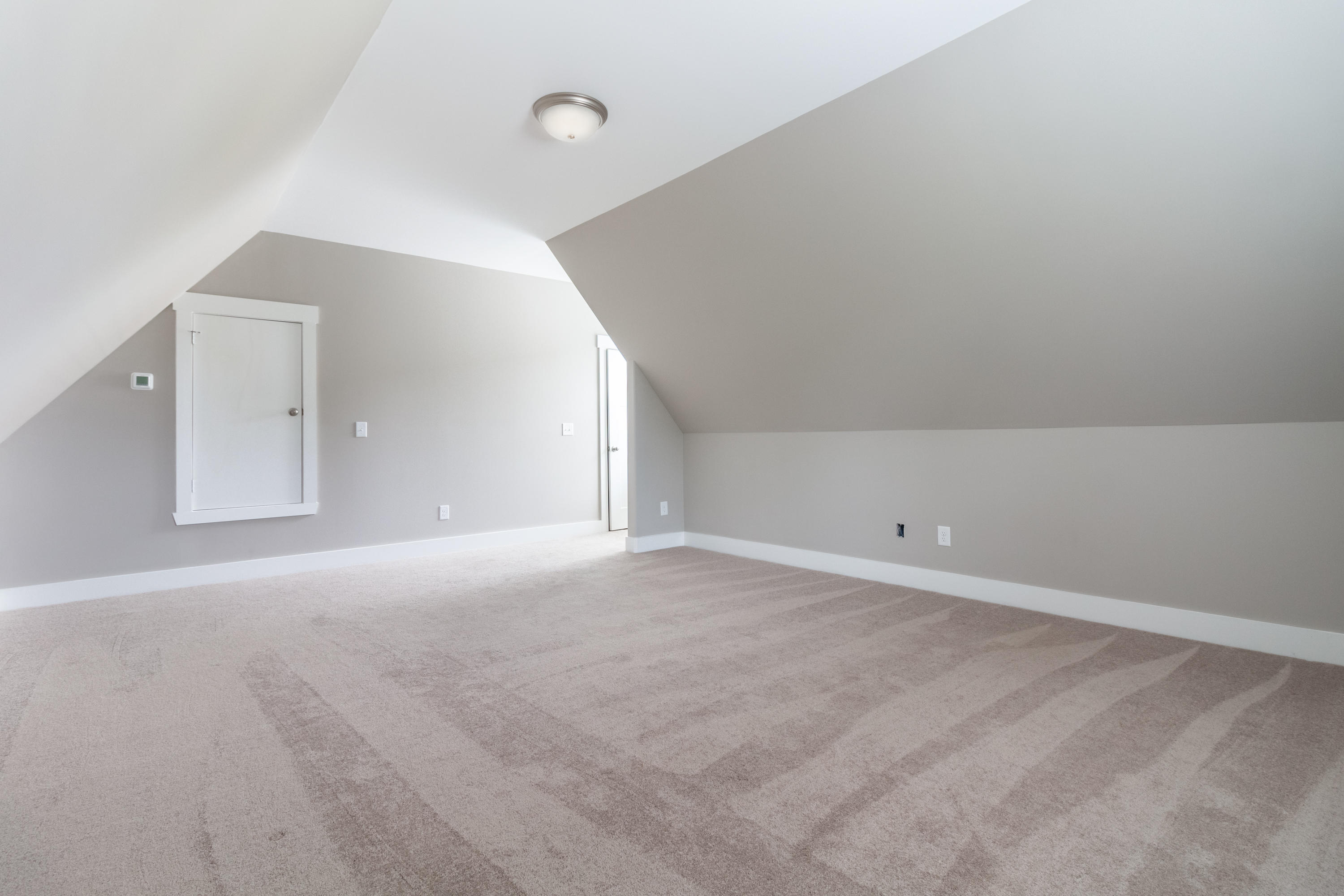 8125 Double Eagle Court