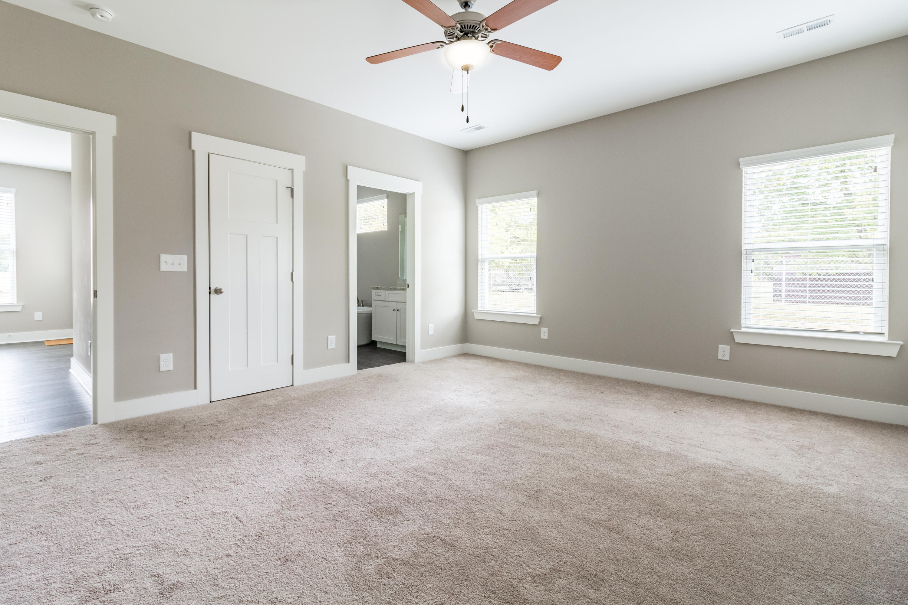 8125 Double Eagle Court