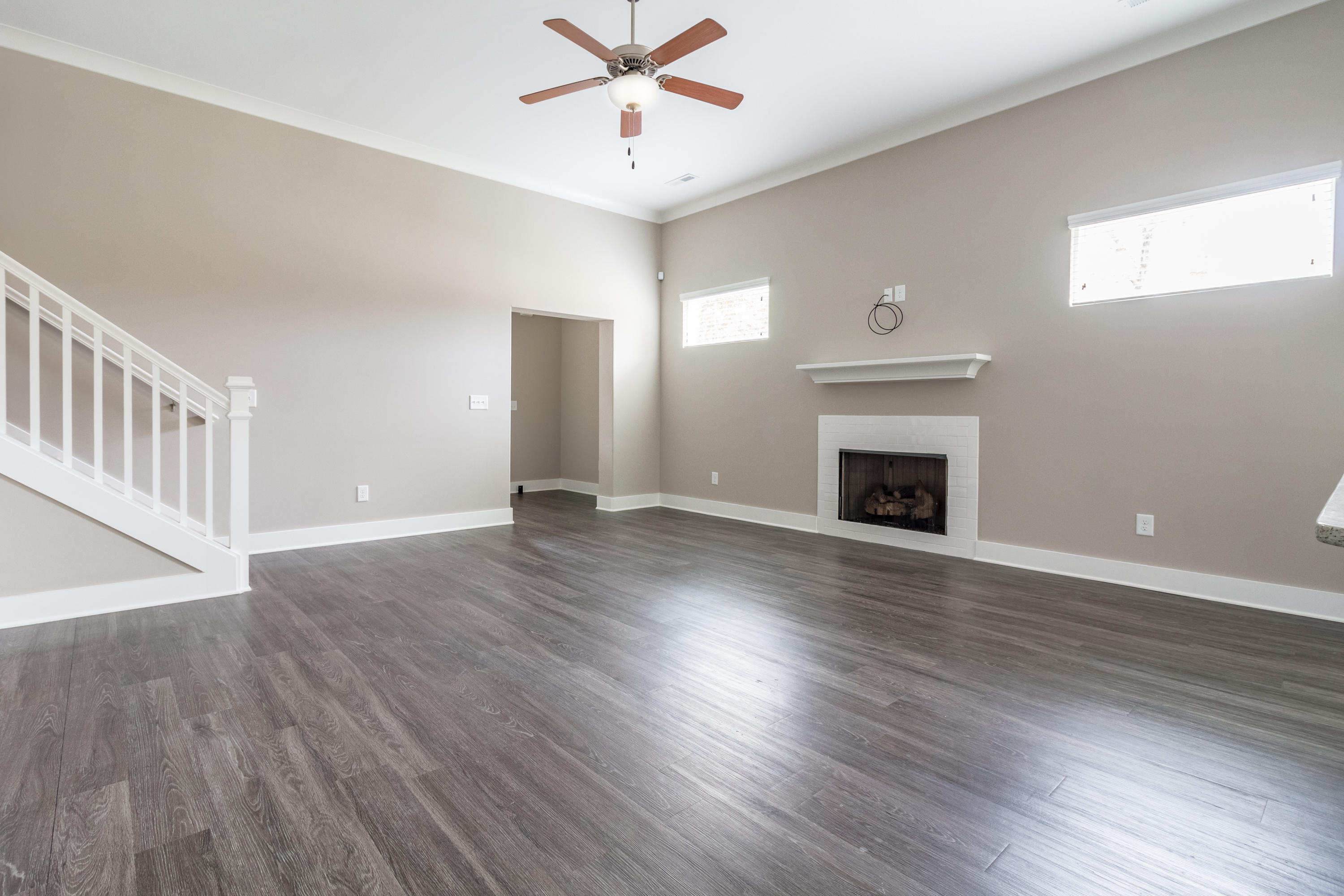 8125 Double Eagle Court