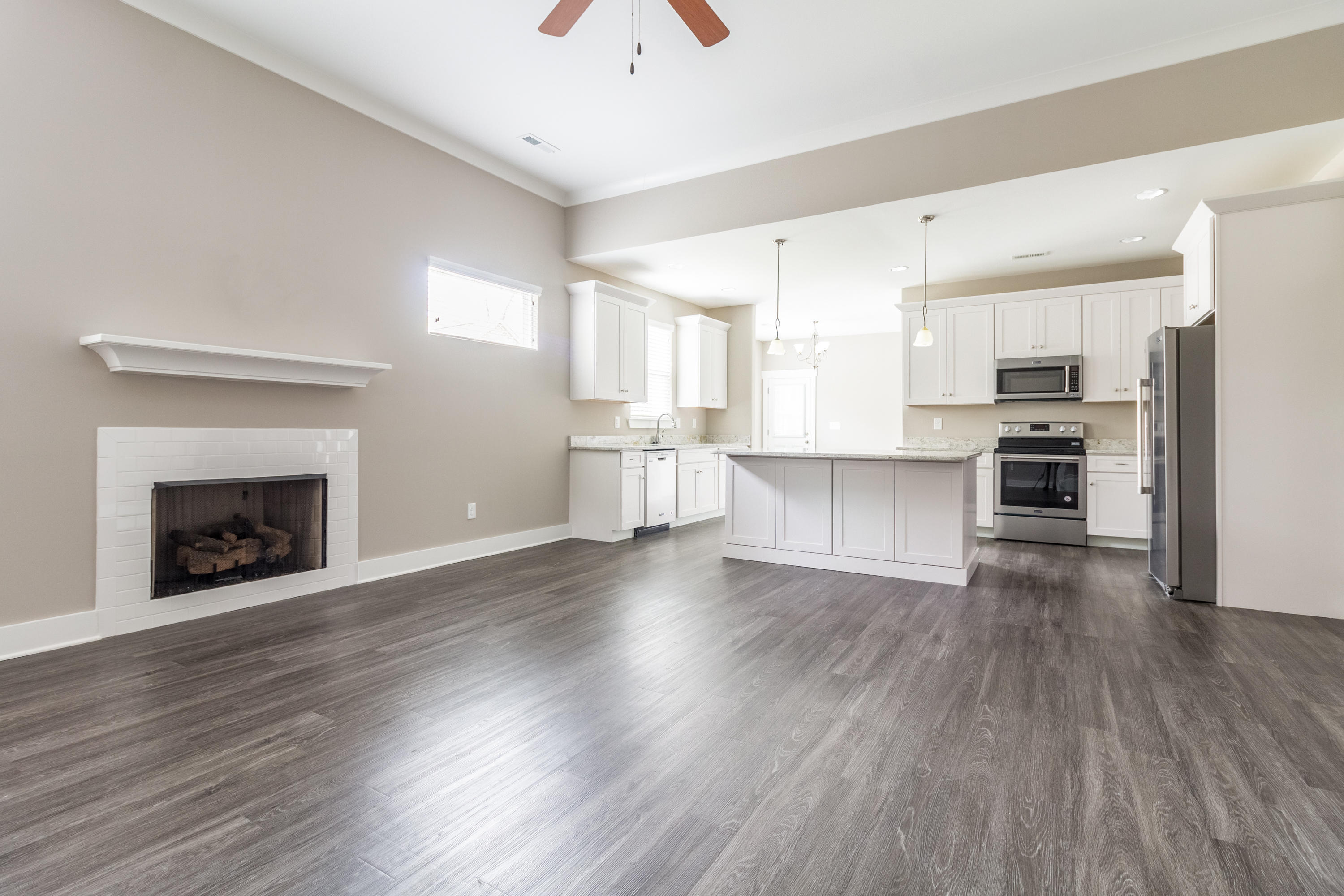 8125 Double Eagle Court