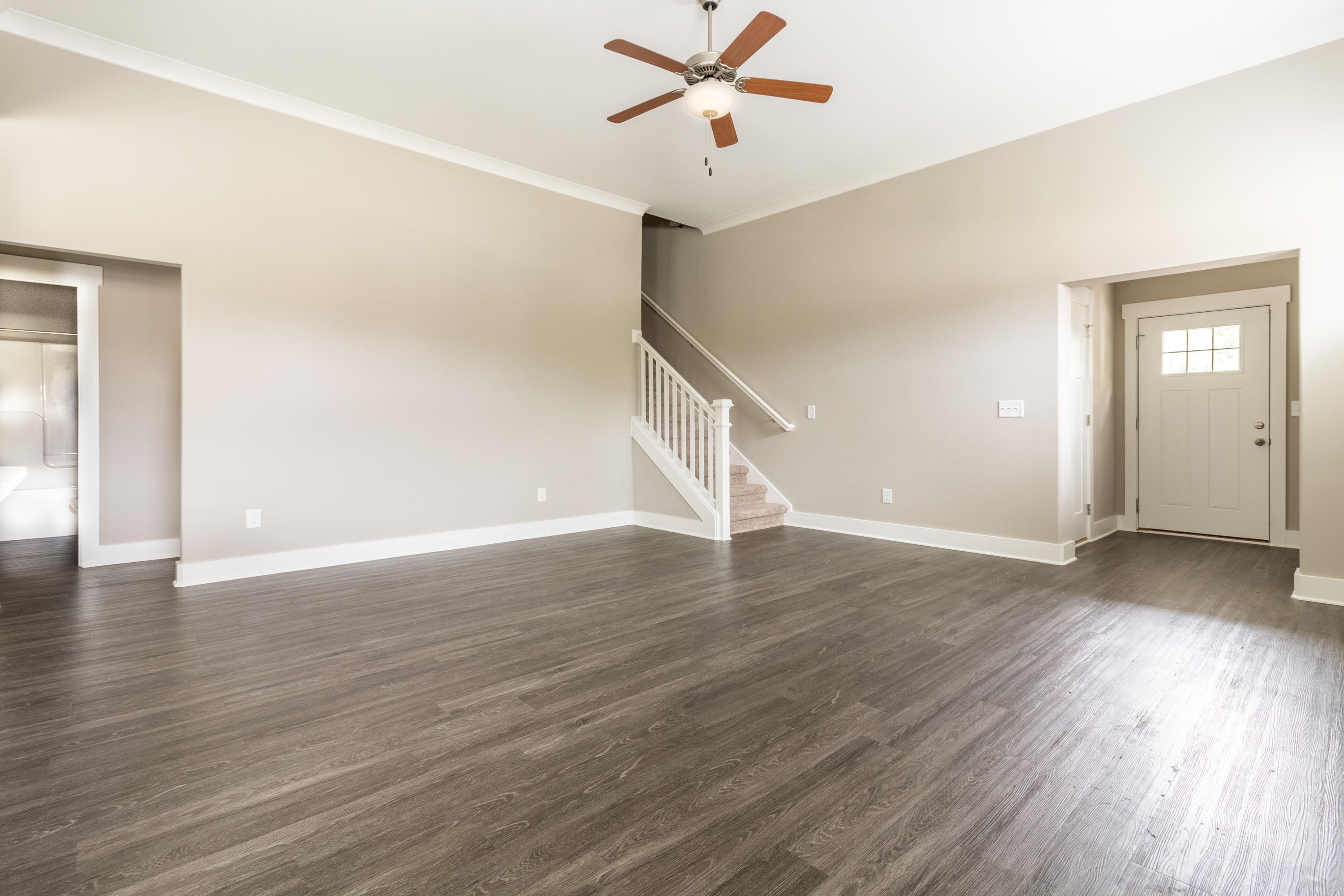 8125 Double Eagle Court