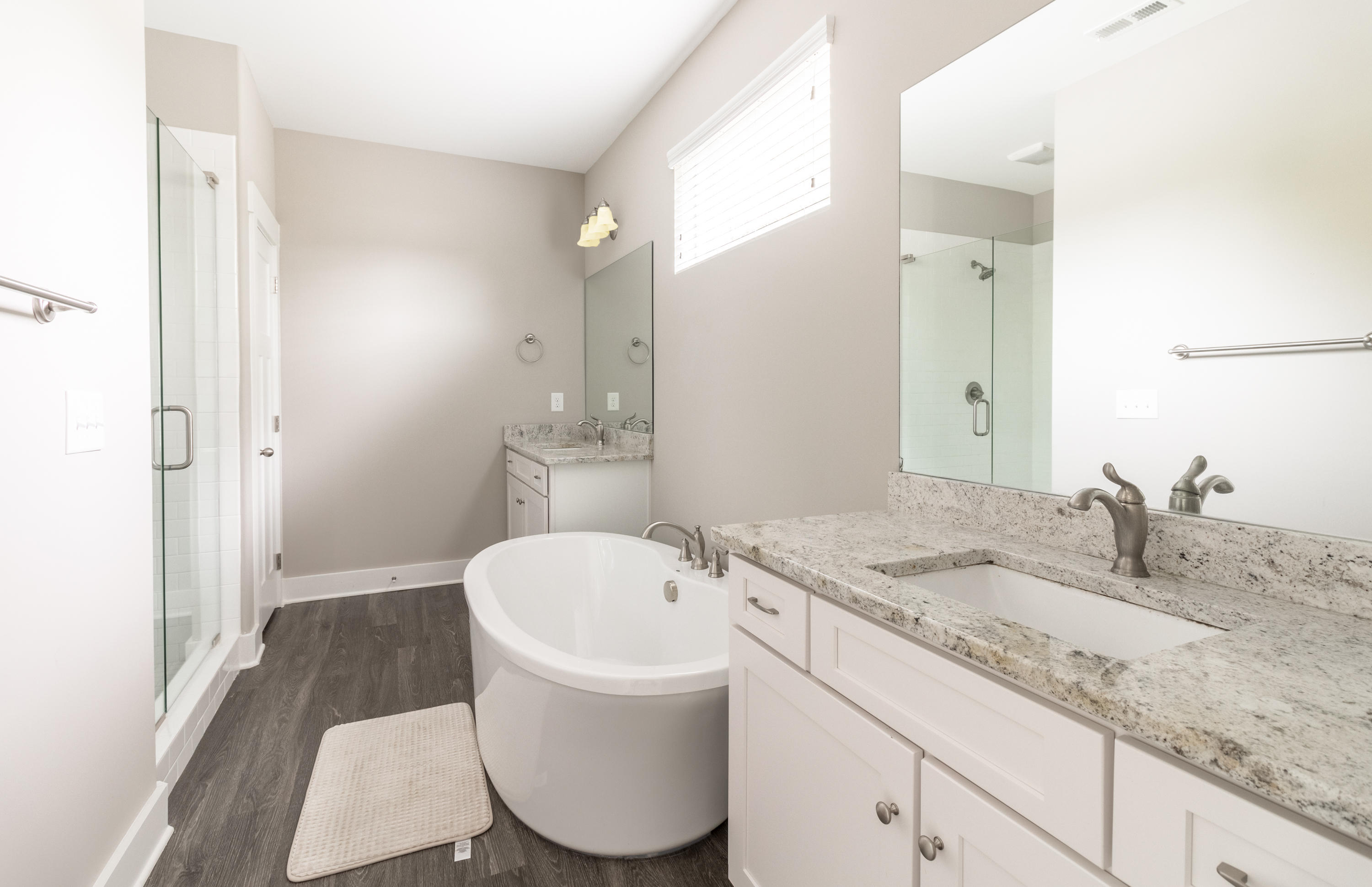 8125 Double Eagle Court
