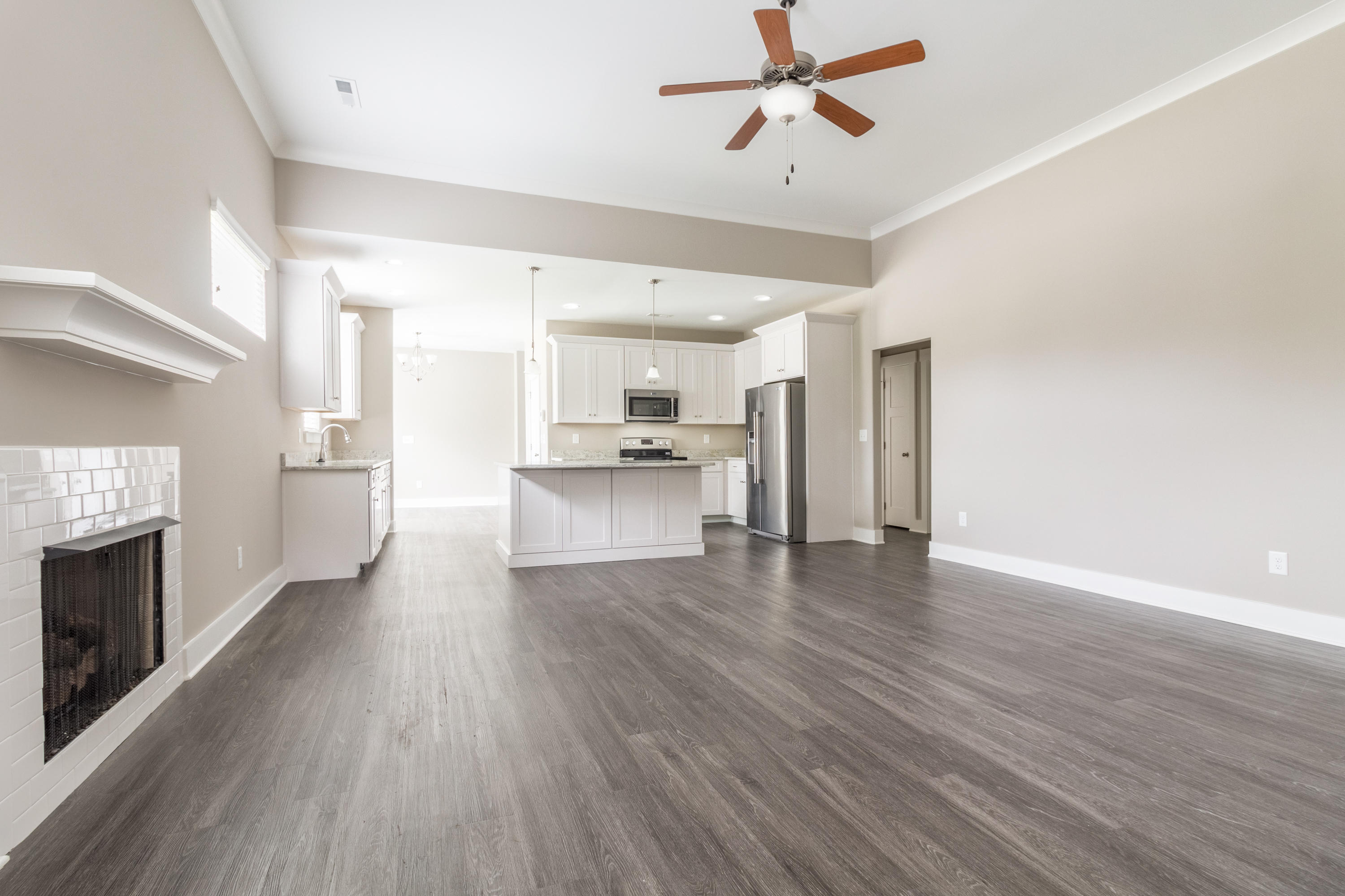8125 Double Eagle Court