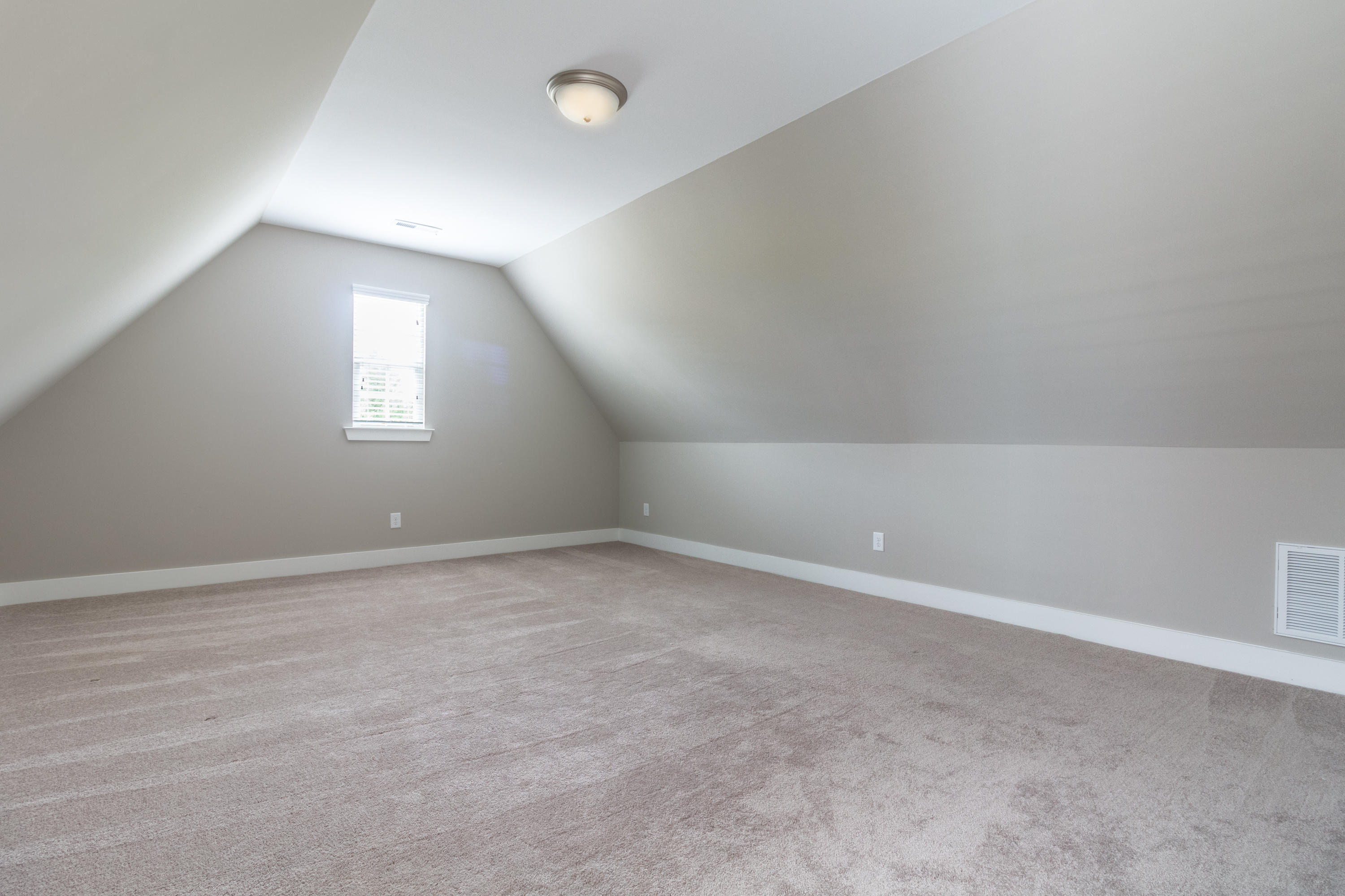 8125 Double Eagle Court