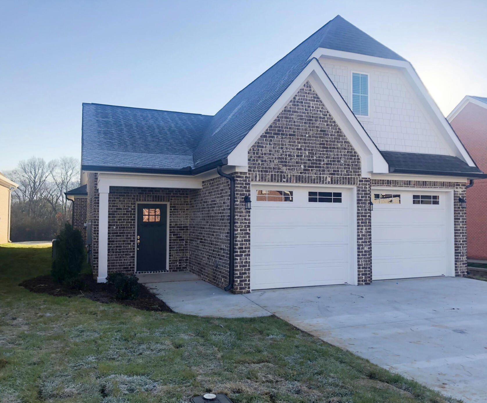 8125 Double Eagle Court