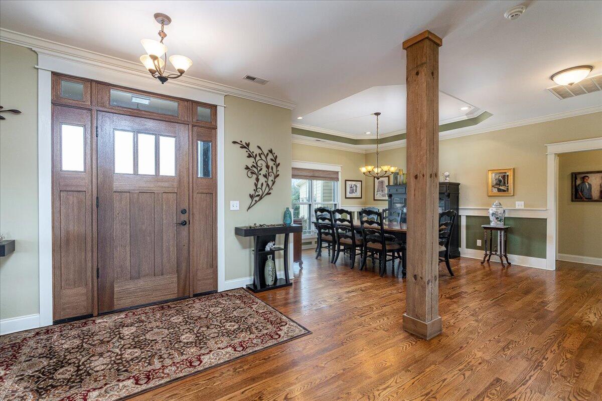10690 Quarter Horse Lane