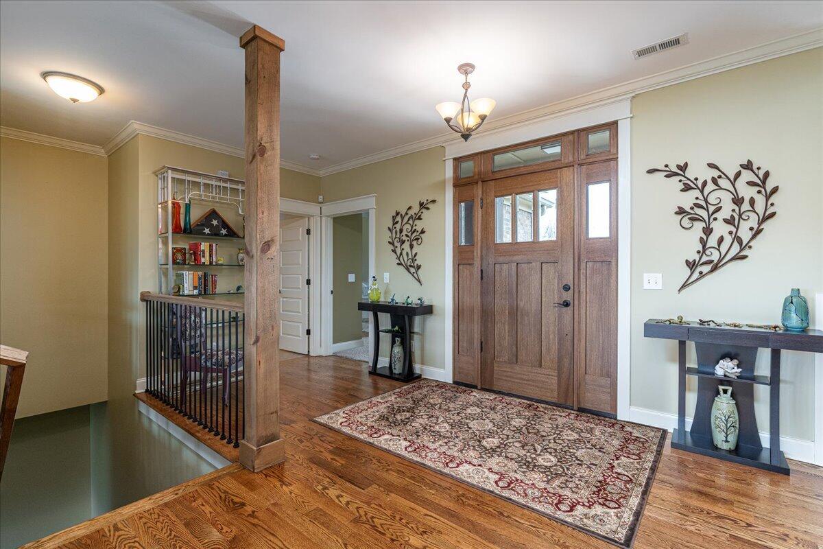 10690 Quarter Horse Lane