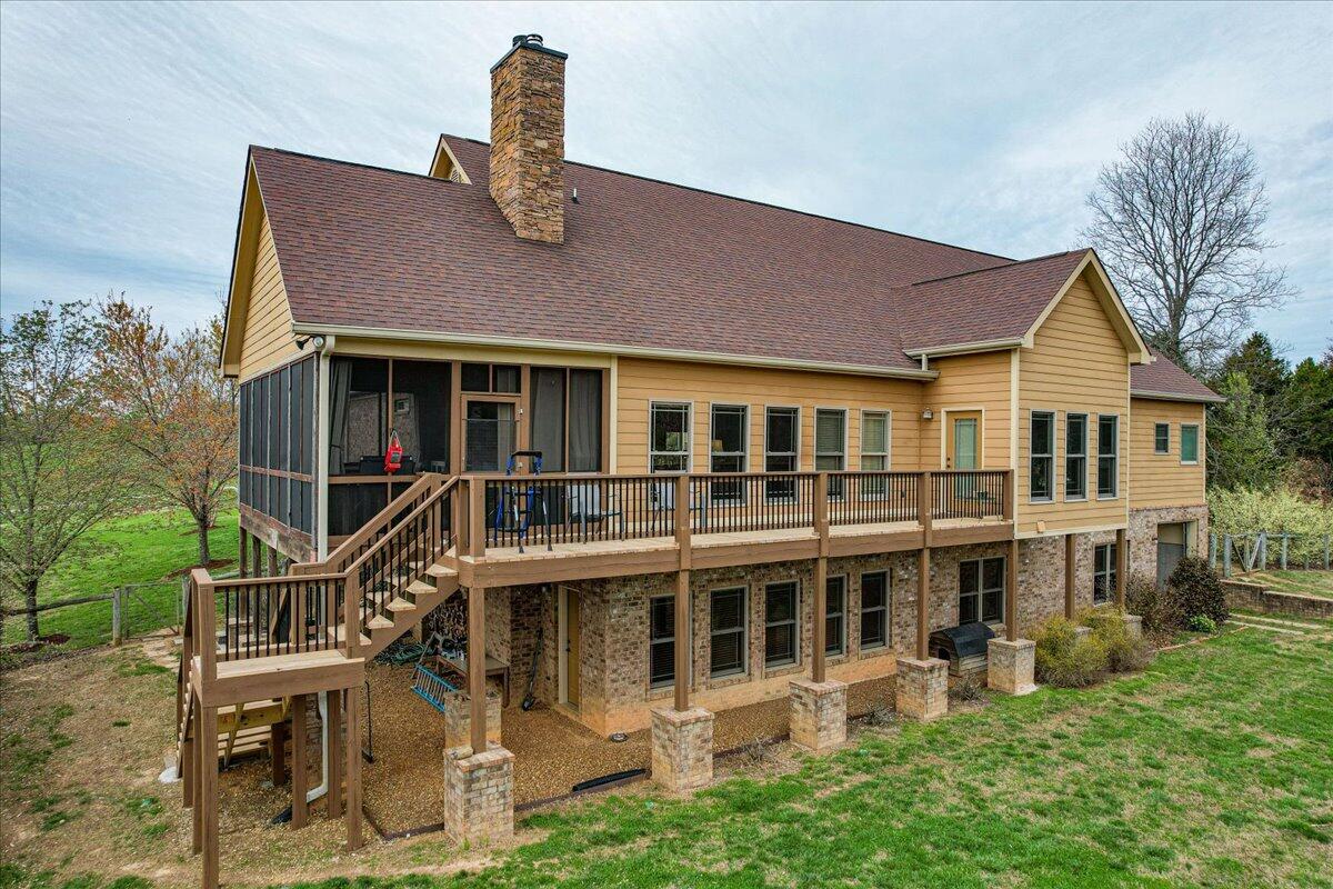 10690 Quarter Horse Lane