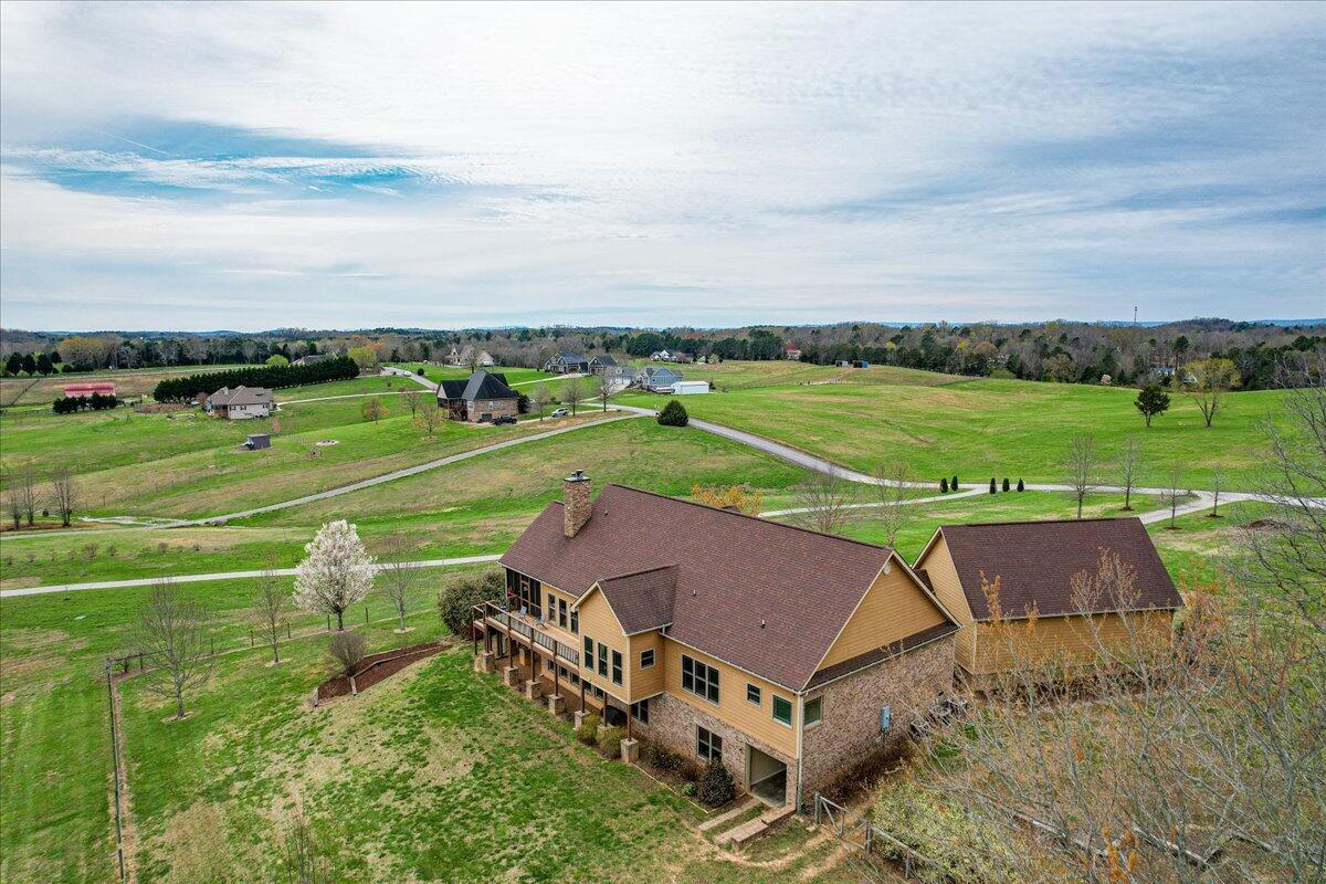 10690 Quarter Horse Lane