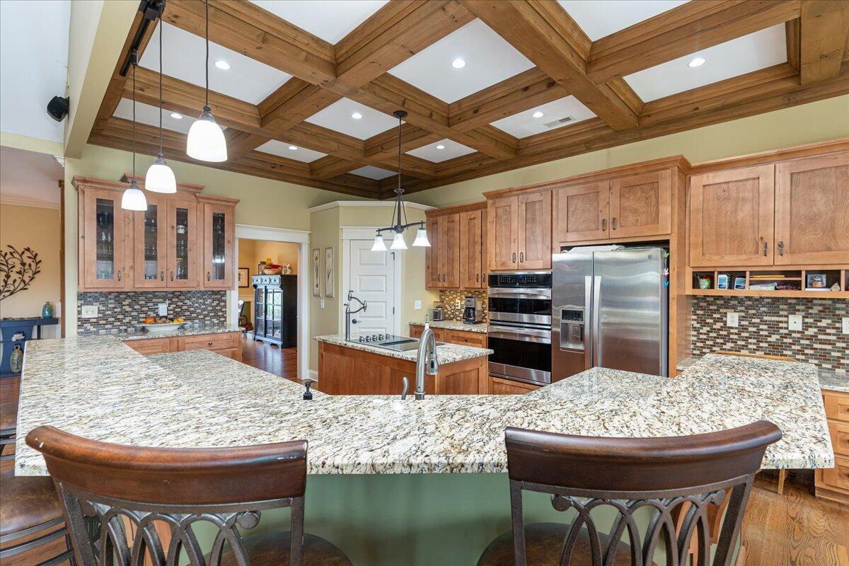 10690 Quarter Horse Lane