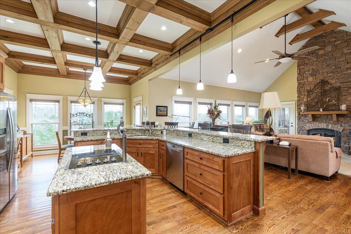 10690 Quarter Horse Lane