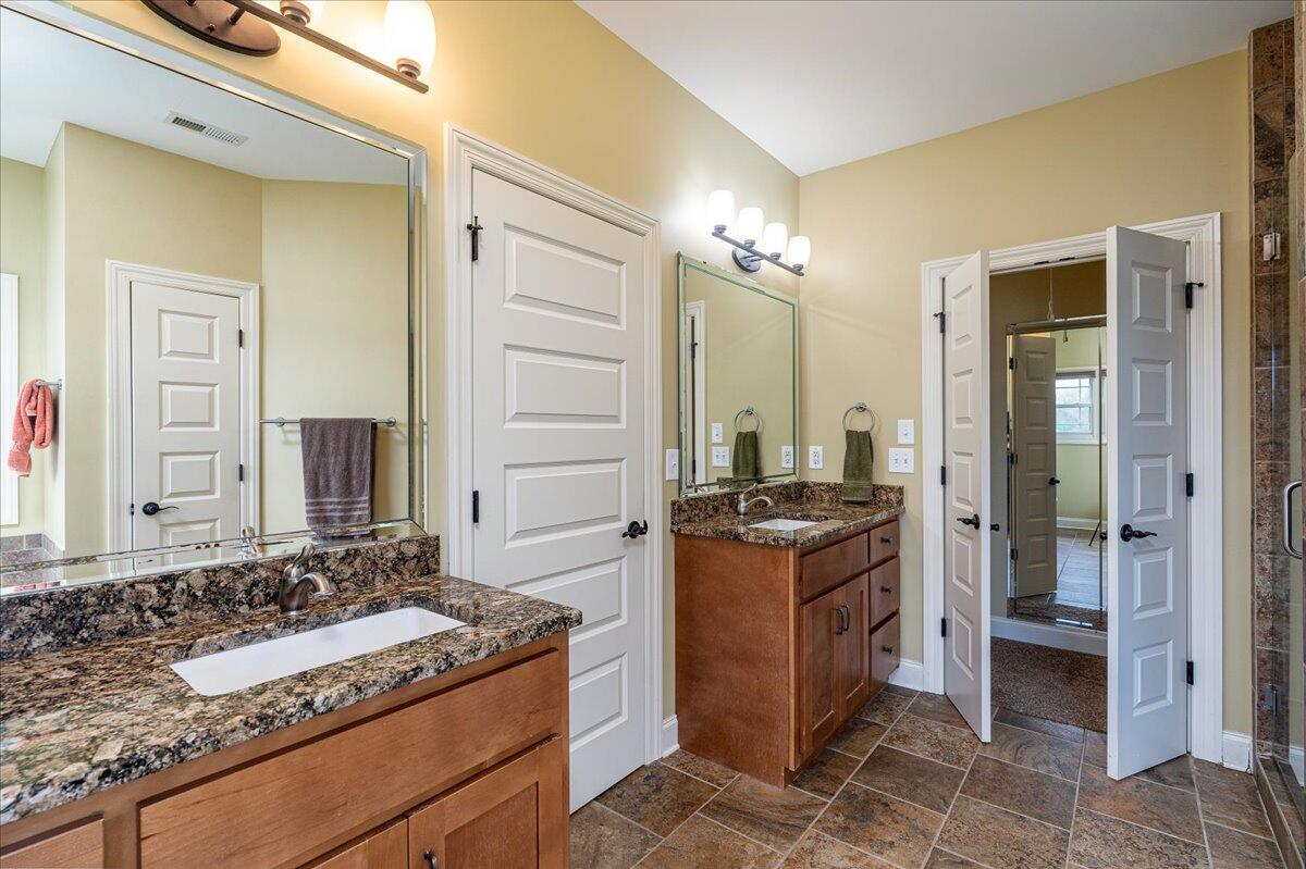 10690 Quarter Horse Lane