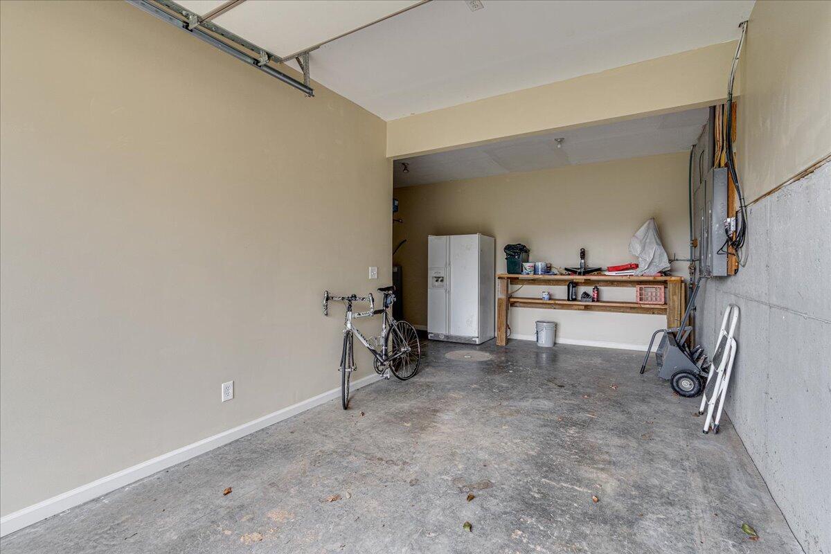 10690 Quarter Horse Lane