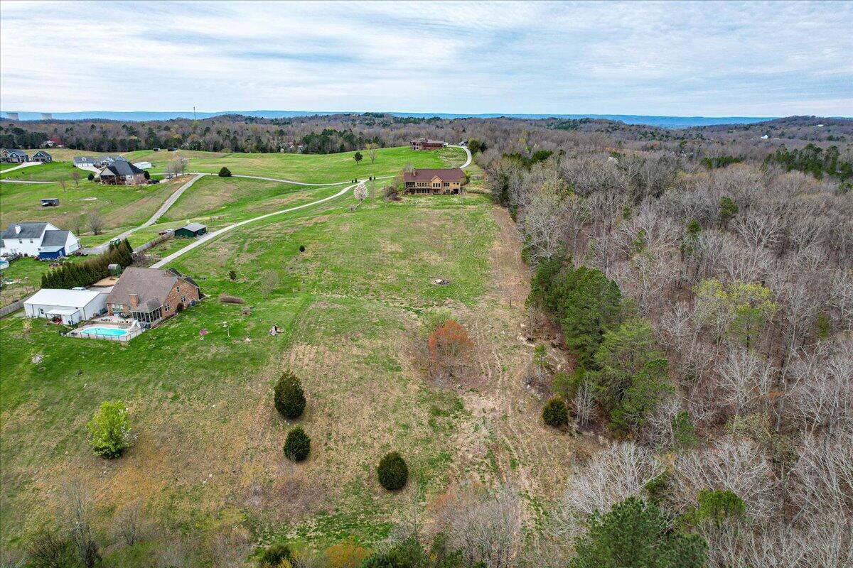 10690 Quarter Horse Lane