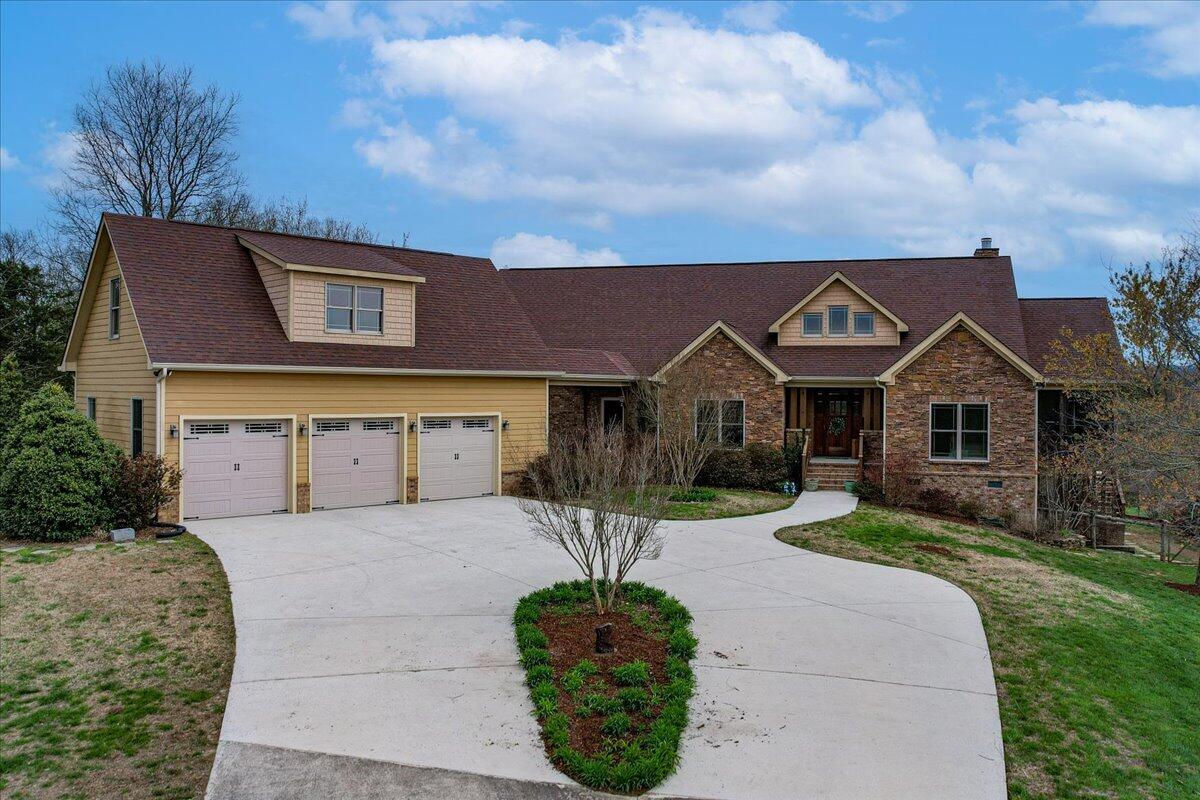 10690 Quarter Horse Lane
