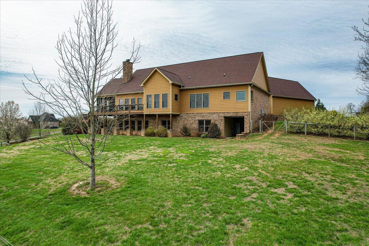 10690 Quarter Horse Lane