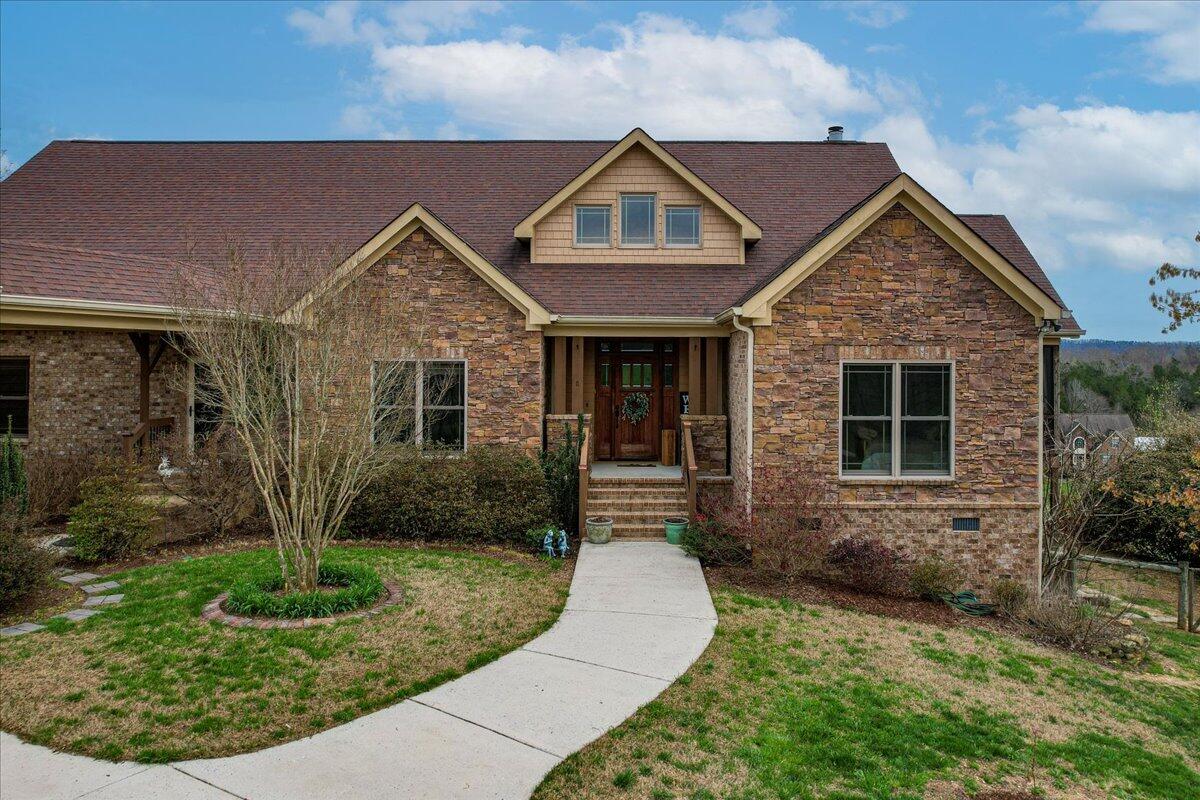 10690 Quarter Horse Lane