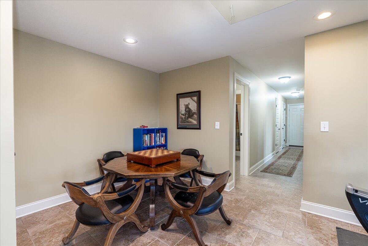 10690 Quarter Horse Lane