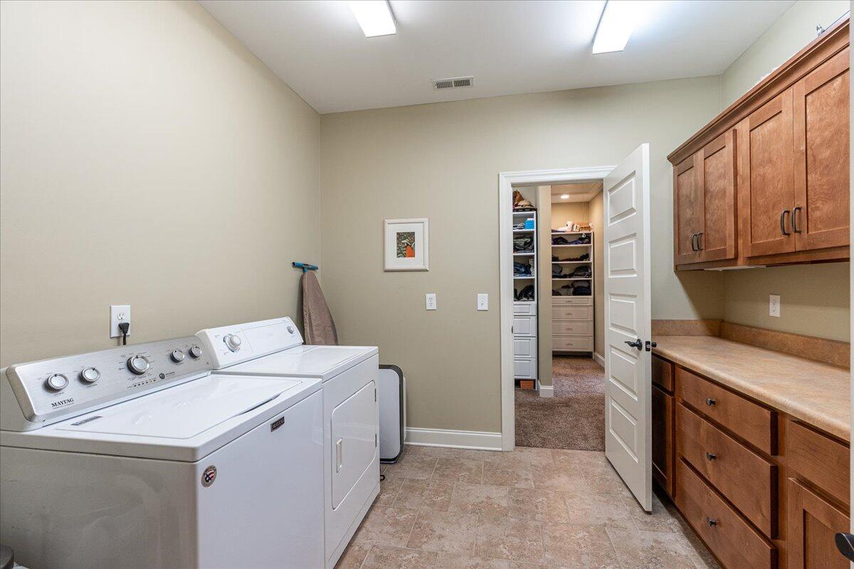 10690 Quarter Horse Lane