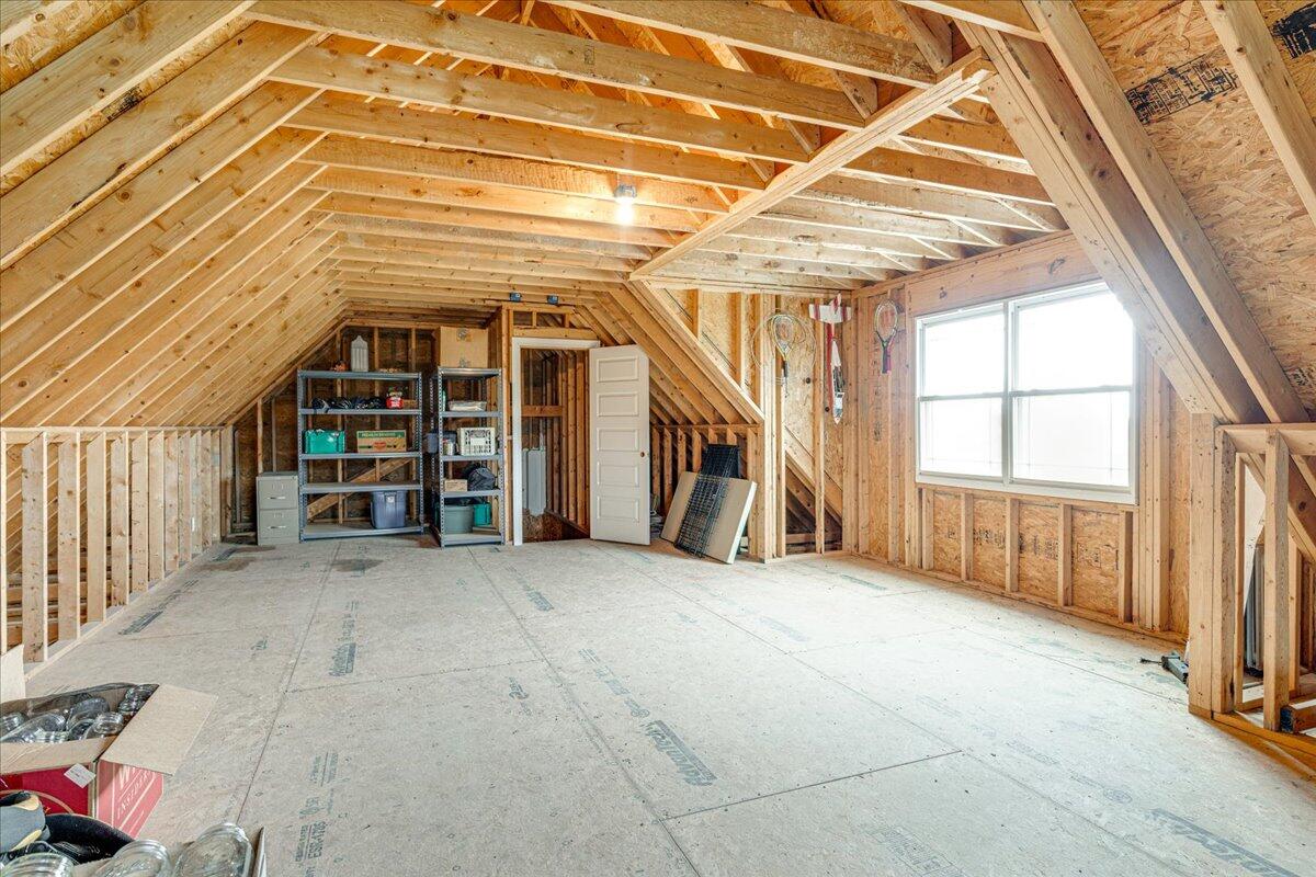 10690 Quarter Horse Lane