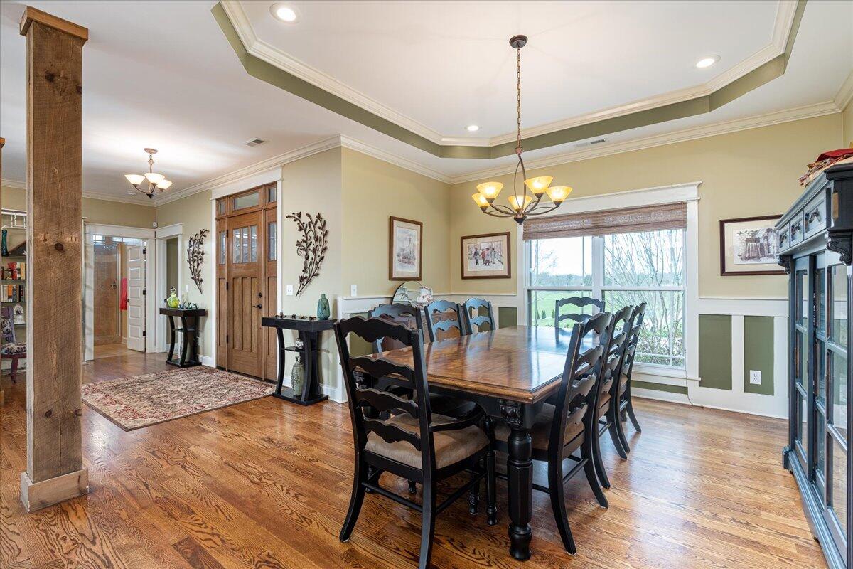 10690 Quarter Horse Lane