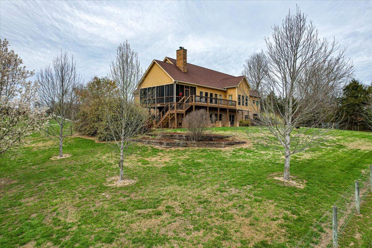 10690 Quarter Horse Lane