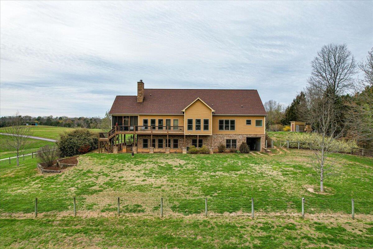 10690 Quarter Horse Lane