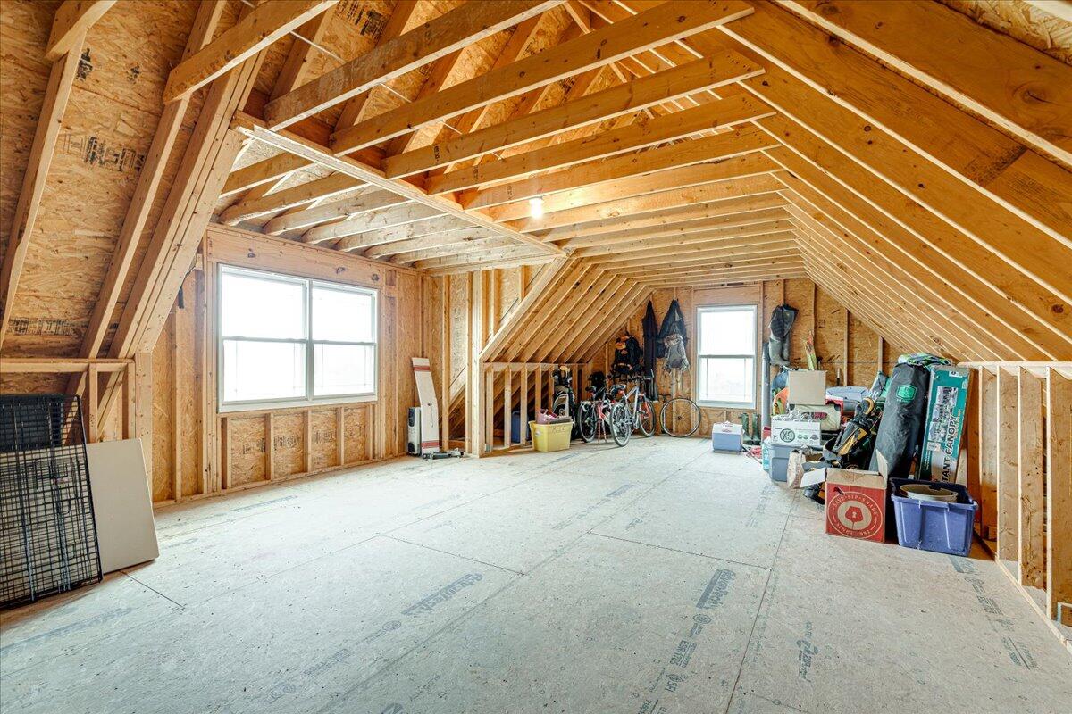 10690 Quarter Horse Lane