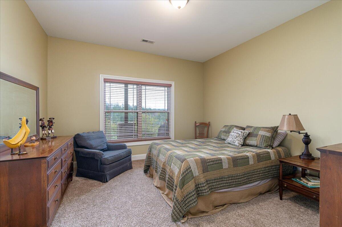 10690 Quarter Horse Lane