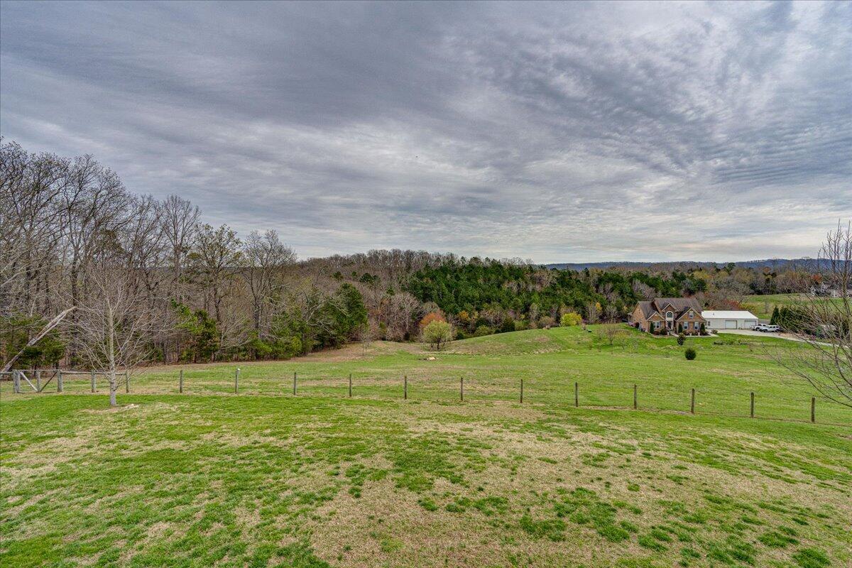 10690 Quarter Horse Lane