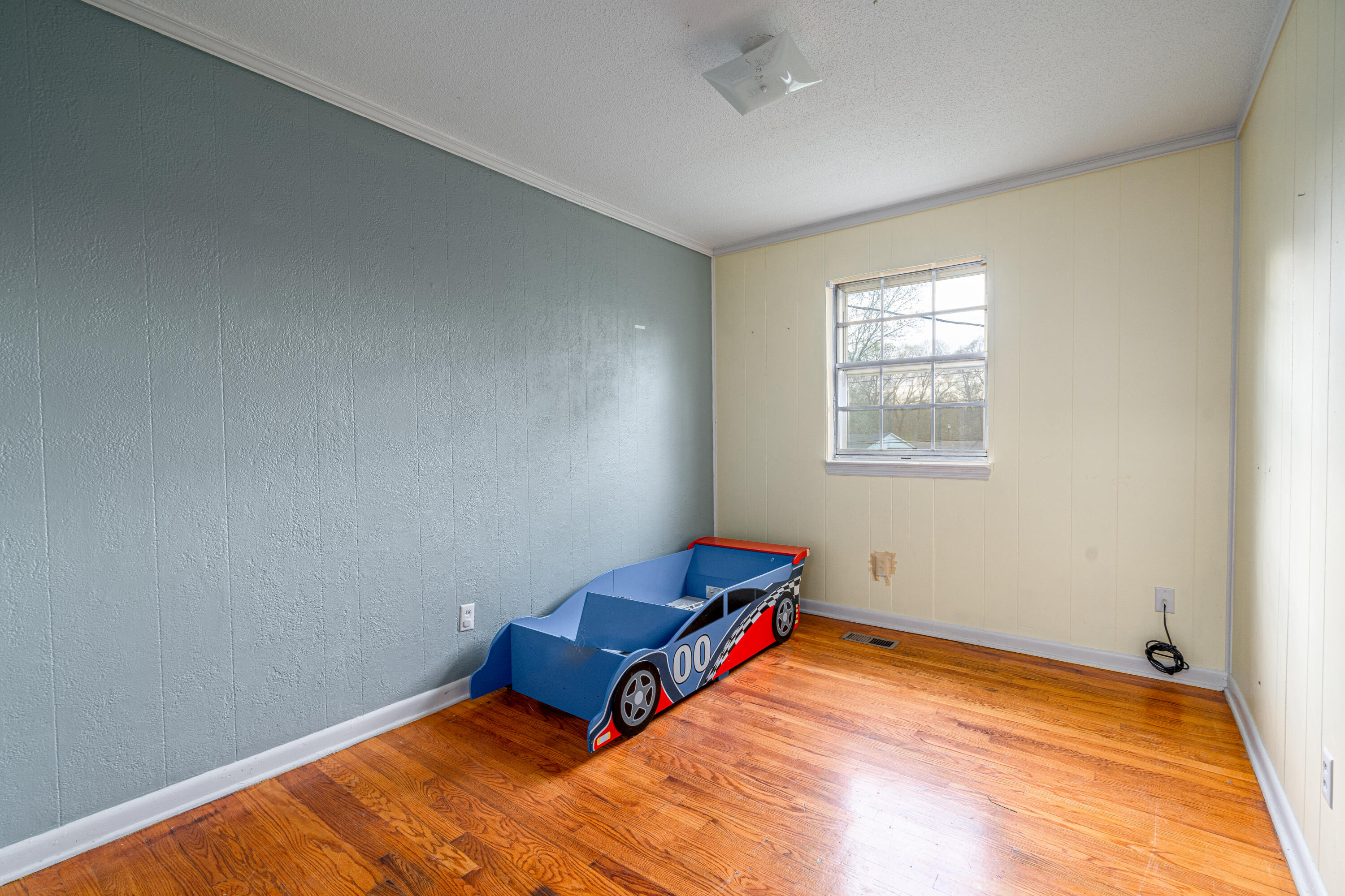 217 Headlyn Drive