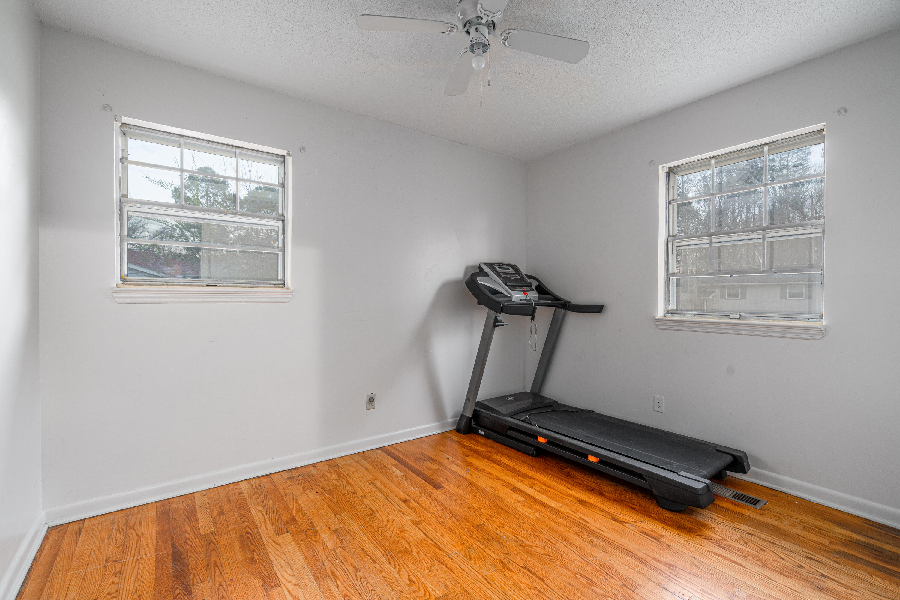 217 Headlyn Drive